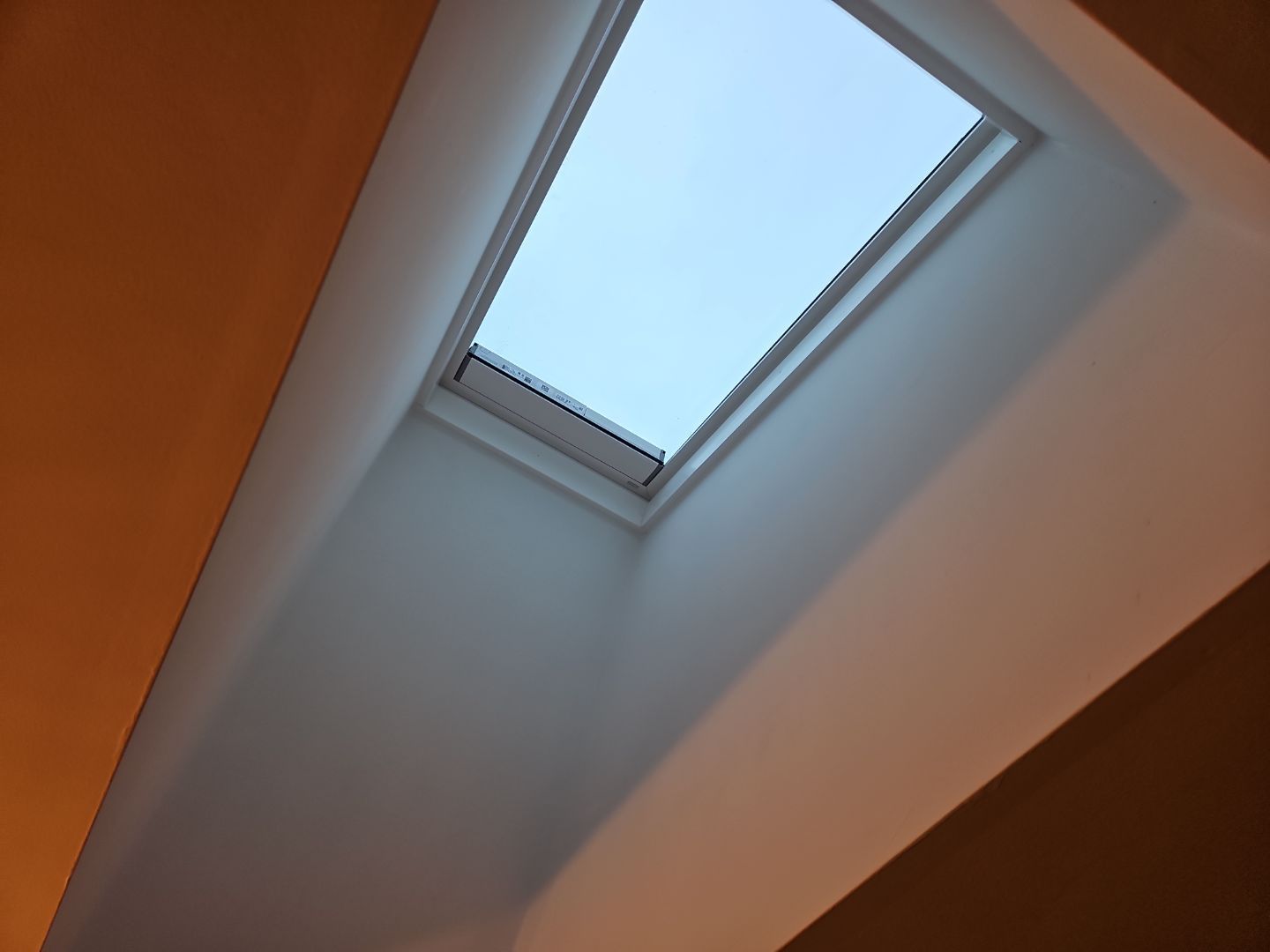 Slagle Roofing and Construction 414