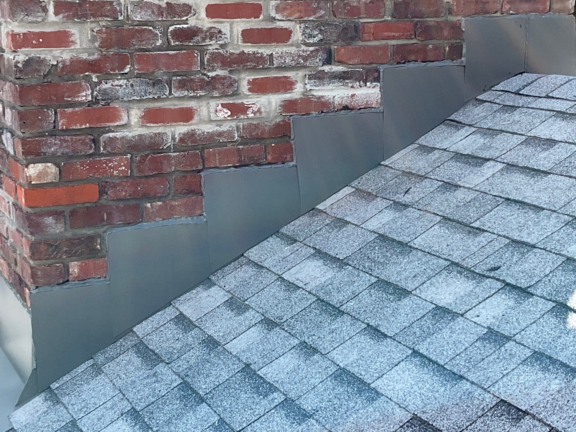 Slagle Roofing and Construction 416