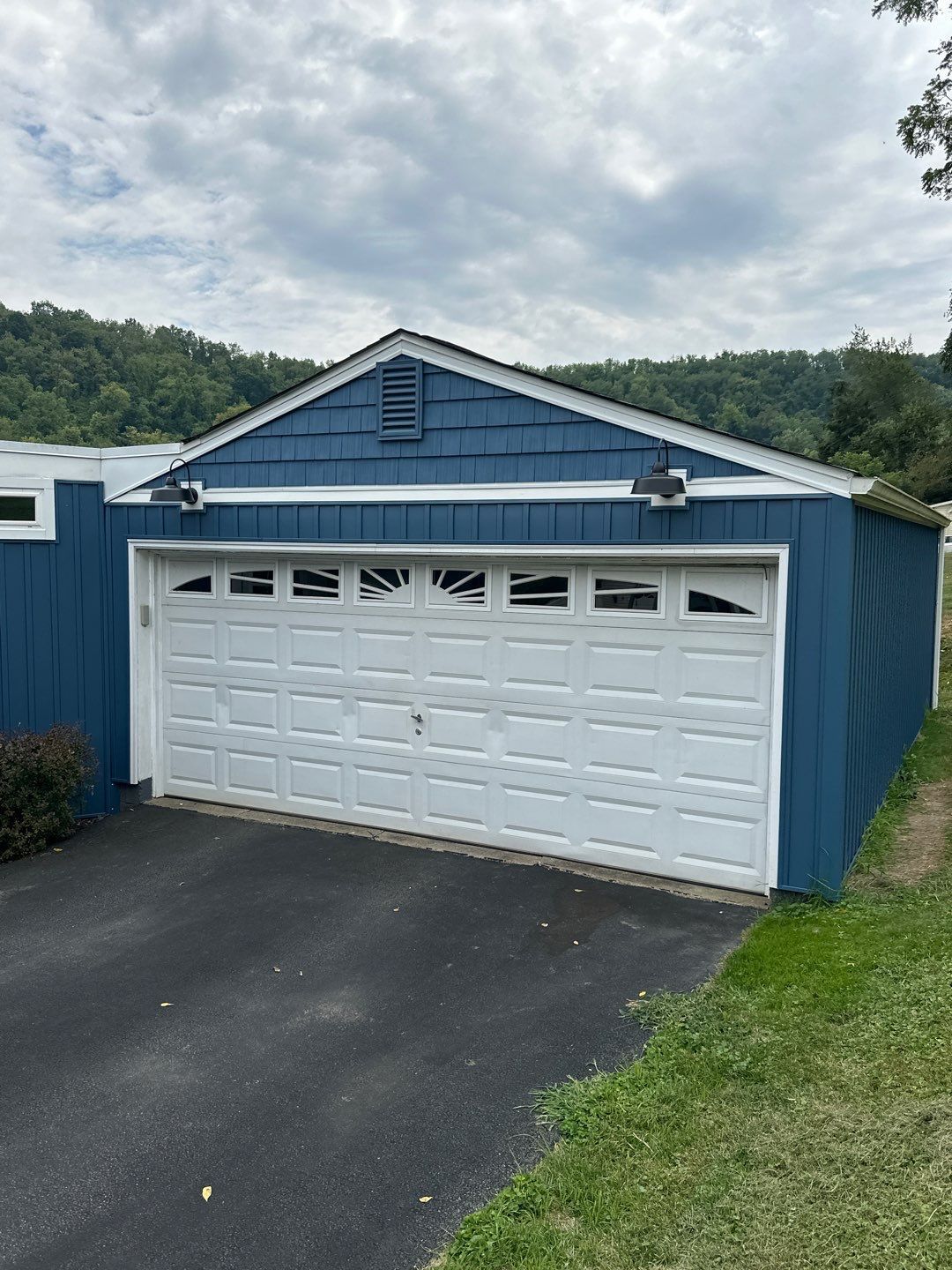 Slagle Roofing and Construction 418