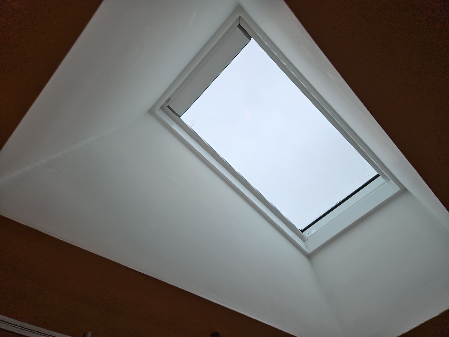 Slagle Roofing and Construction 421