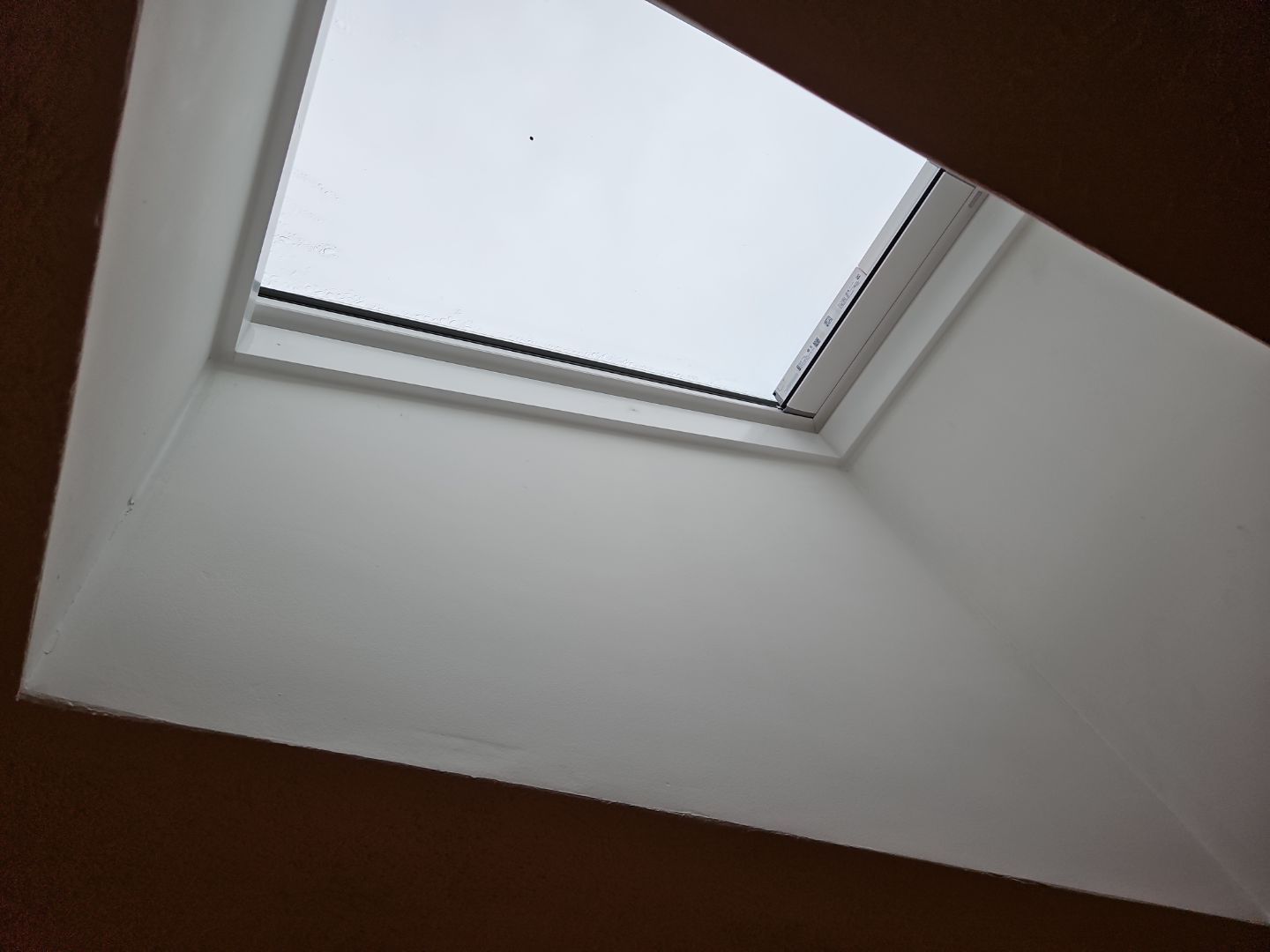 Slagle Roofing and Construction 427