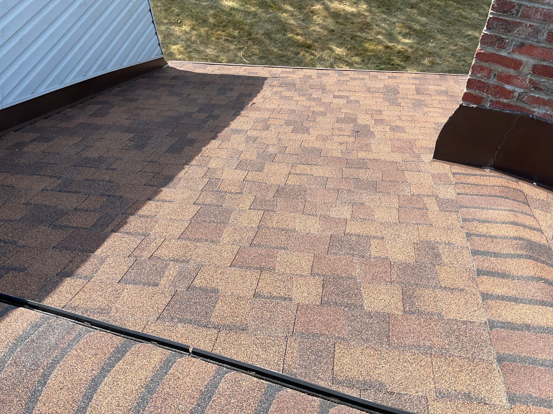 Slagle Roofing and Construction 429