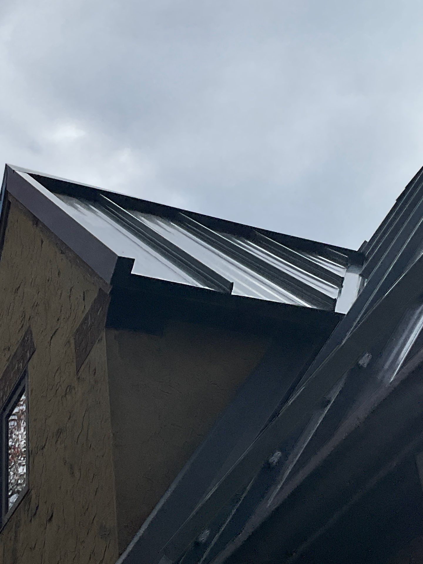 Slagle Roofing and Construction 430