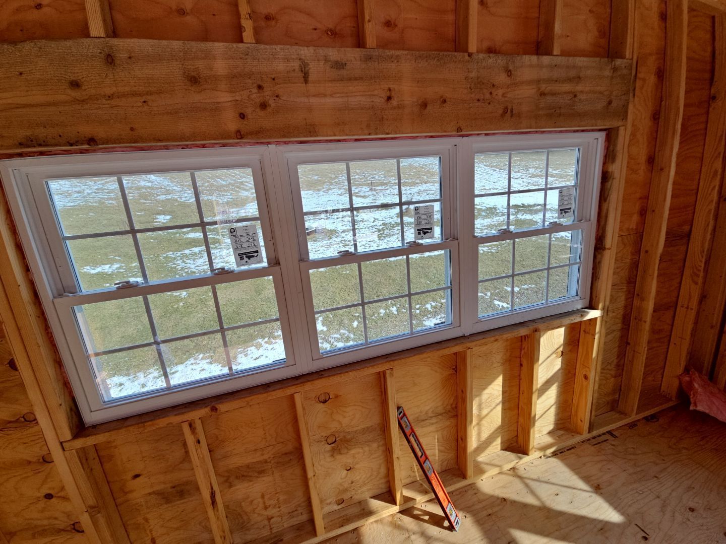 Slagle Roofing and Construction 44