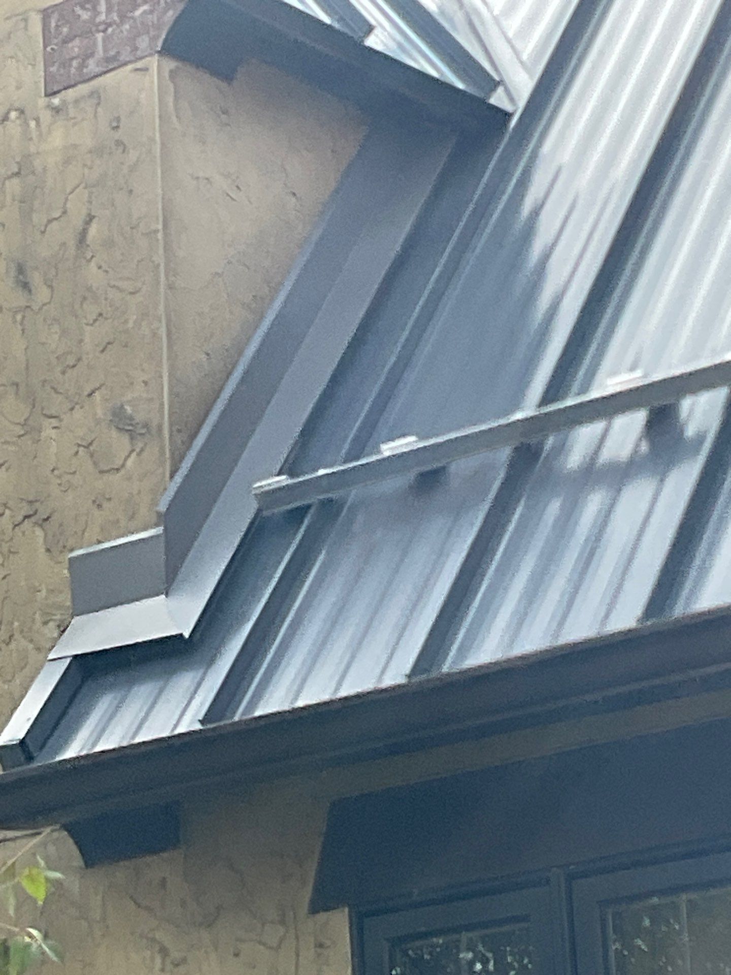 Slagle Roofing and Construction 447