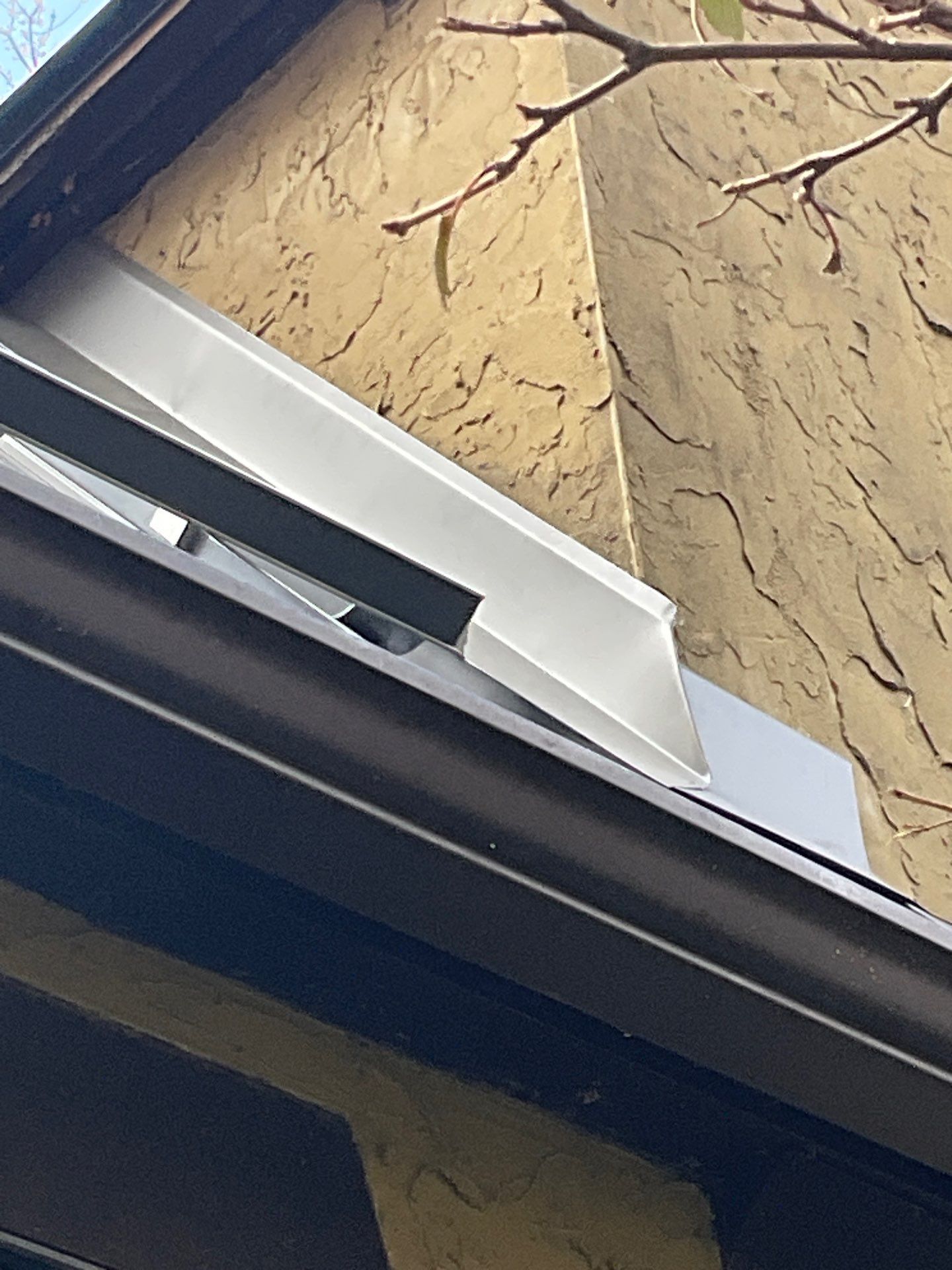 Slagle Roofing and Construction 449