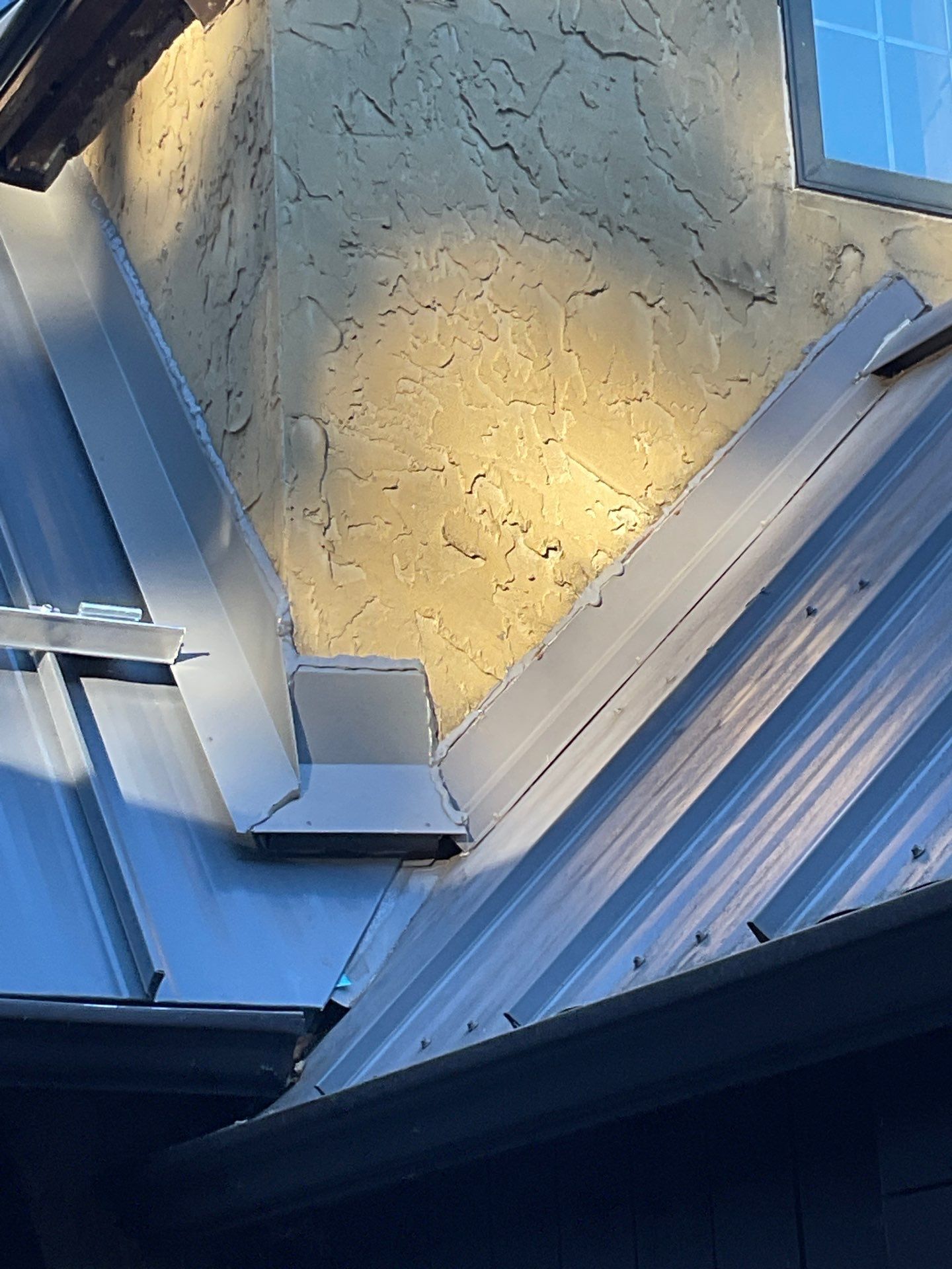 Slagle Roofing and Construction 457