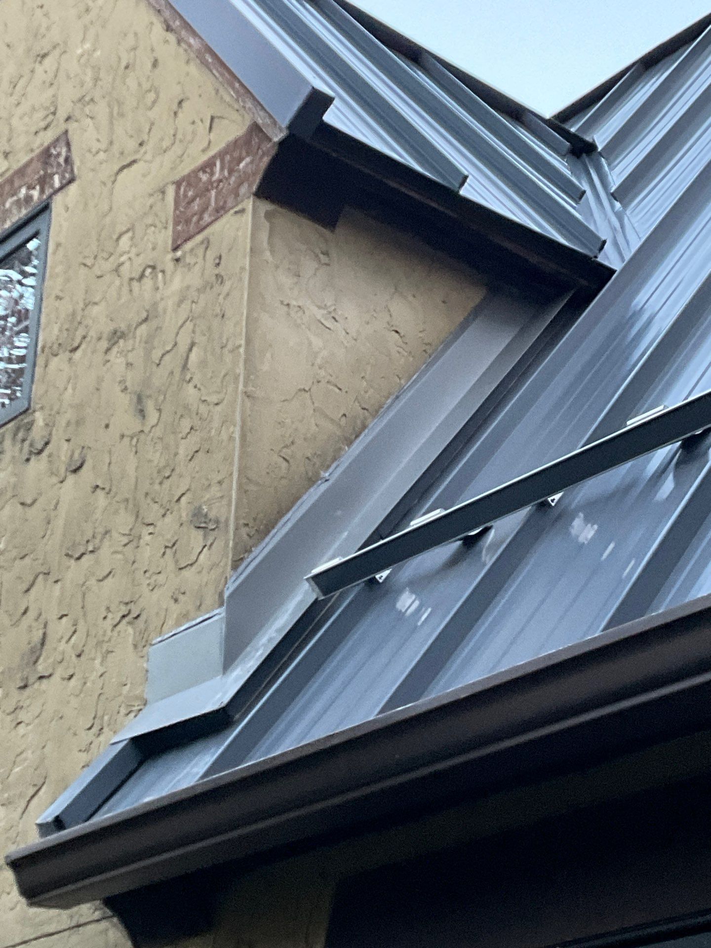 Slagle Roofing and Construction 466