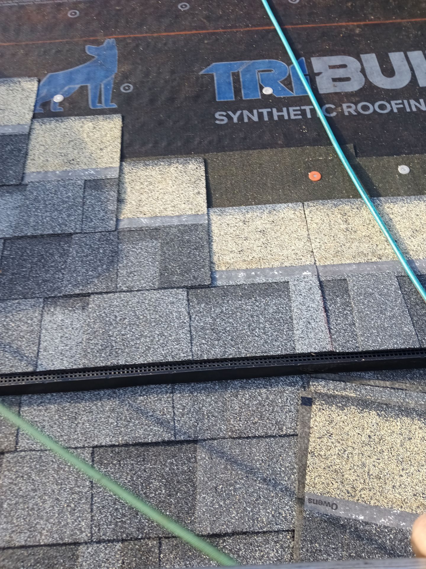 Slagle Roofing and Construction 49