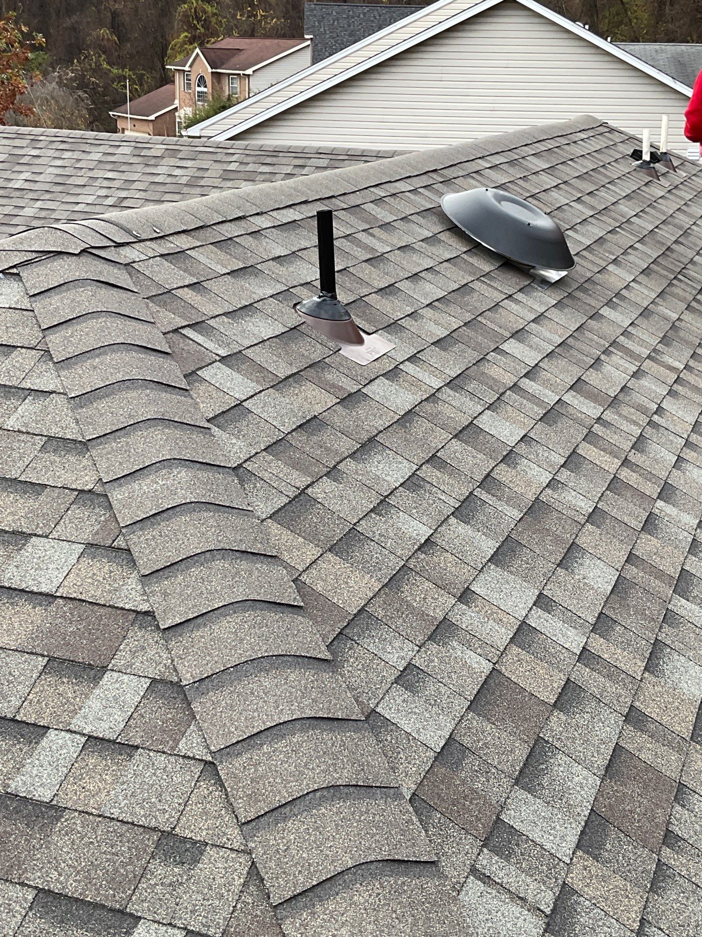 Slagle Roofing and Construction 51