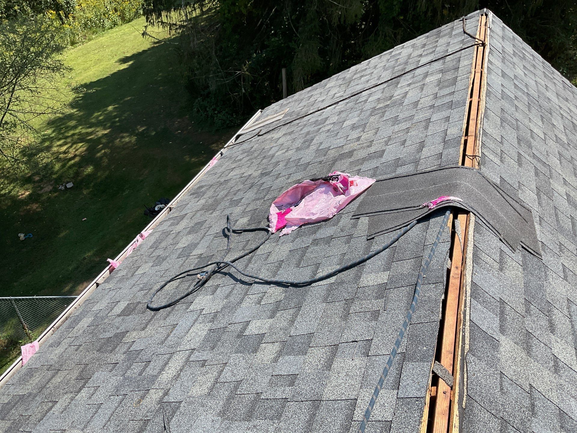 Slagle Roofing and Construction 6