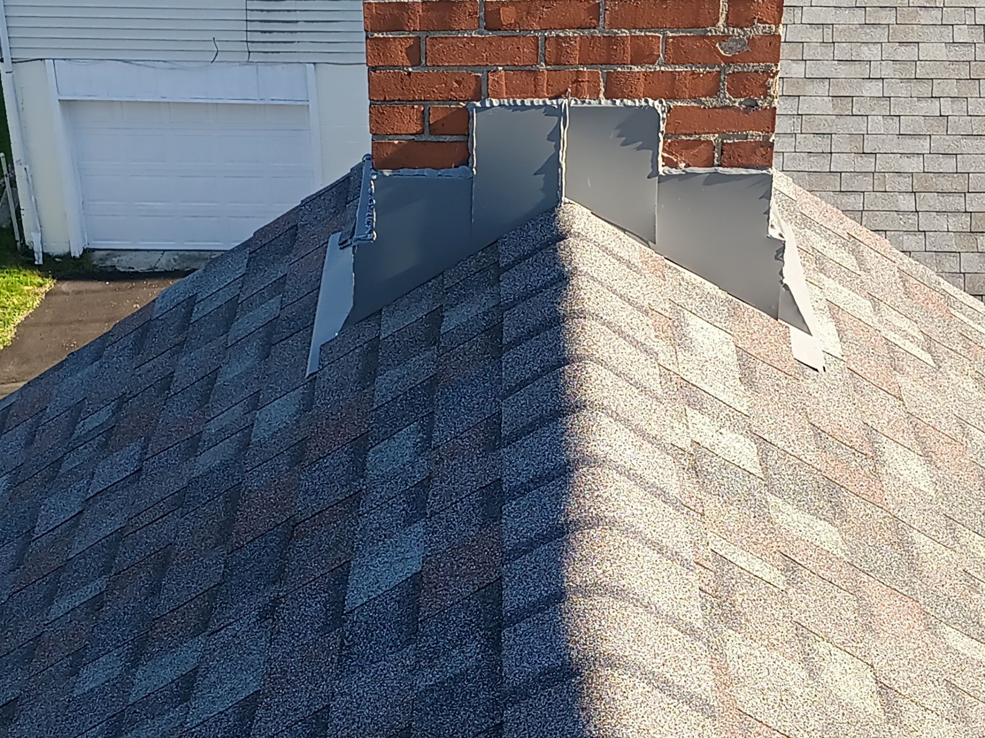 Slagle Roofing and Construction 63