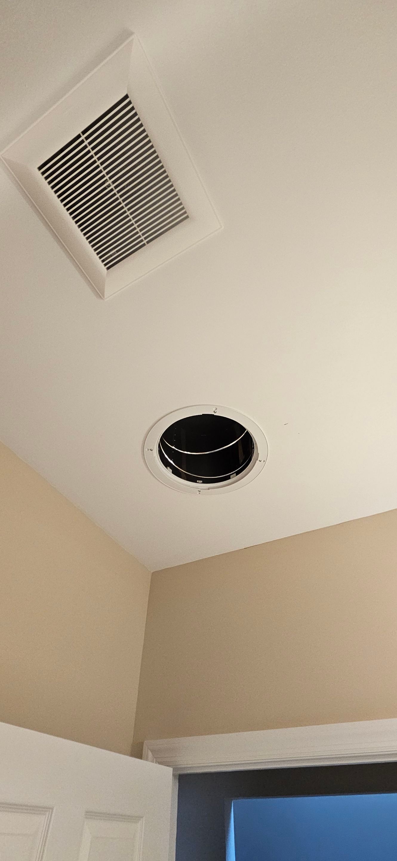 Slagle Roofing and Construction 7