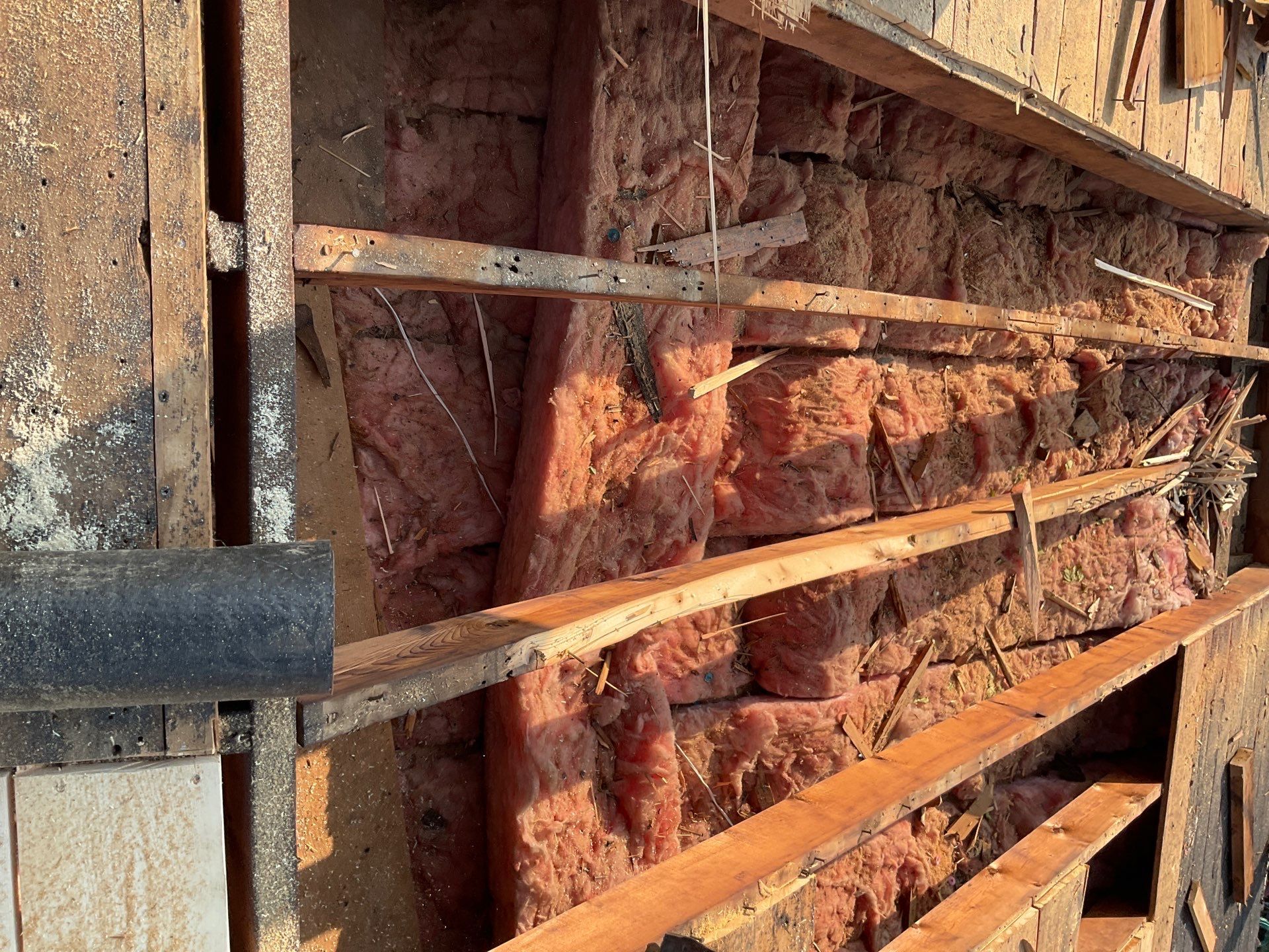 Slagle Roofing and Construction 71