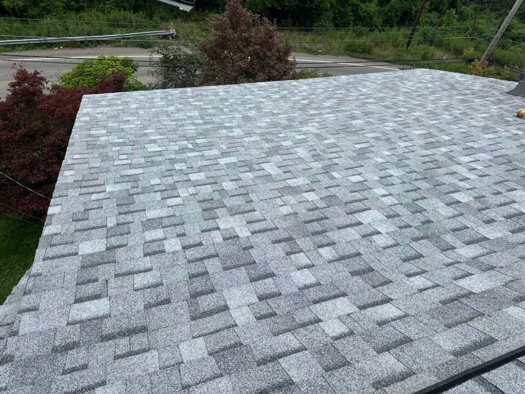 Slagle Roofing and Construction 72