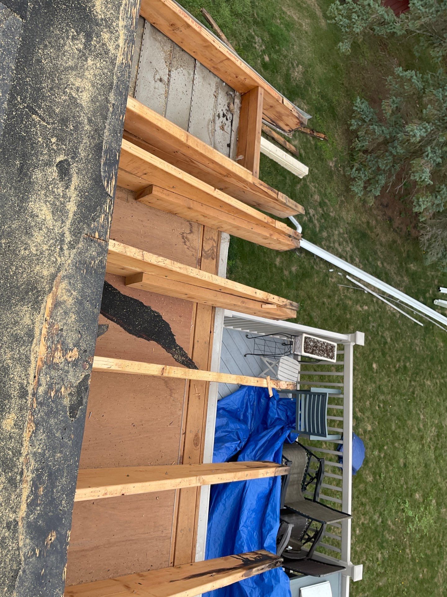 Slagle Roofing and Construction 73