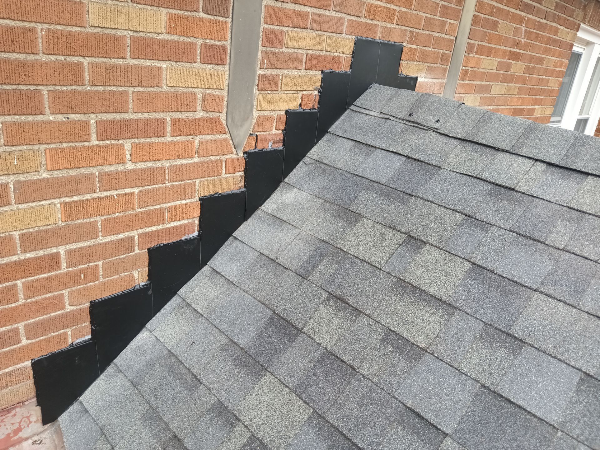 Slagle Roofing and Construction 81