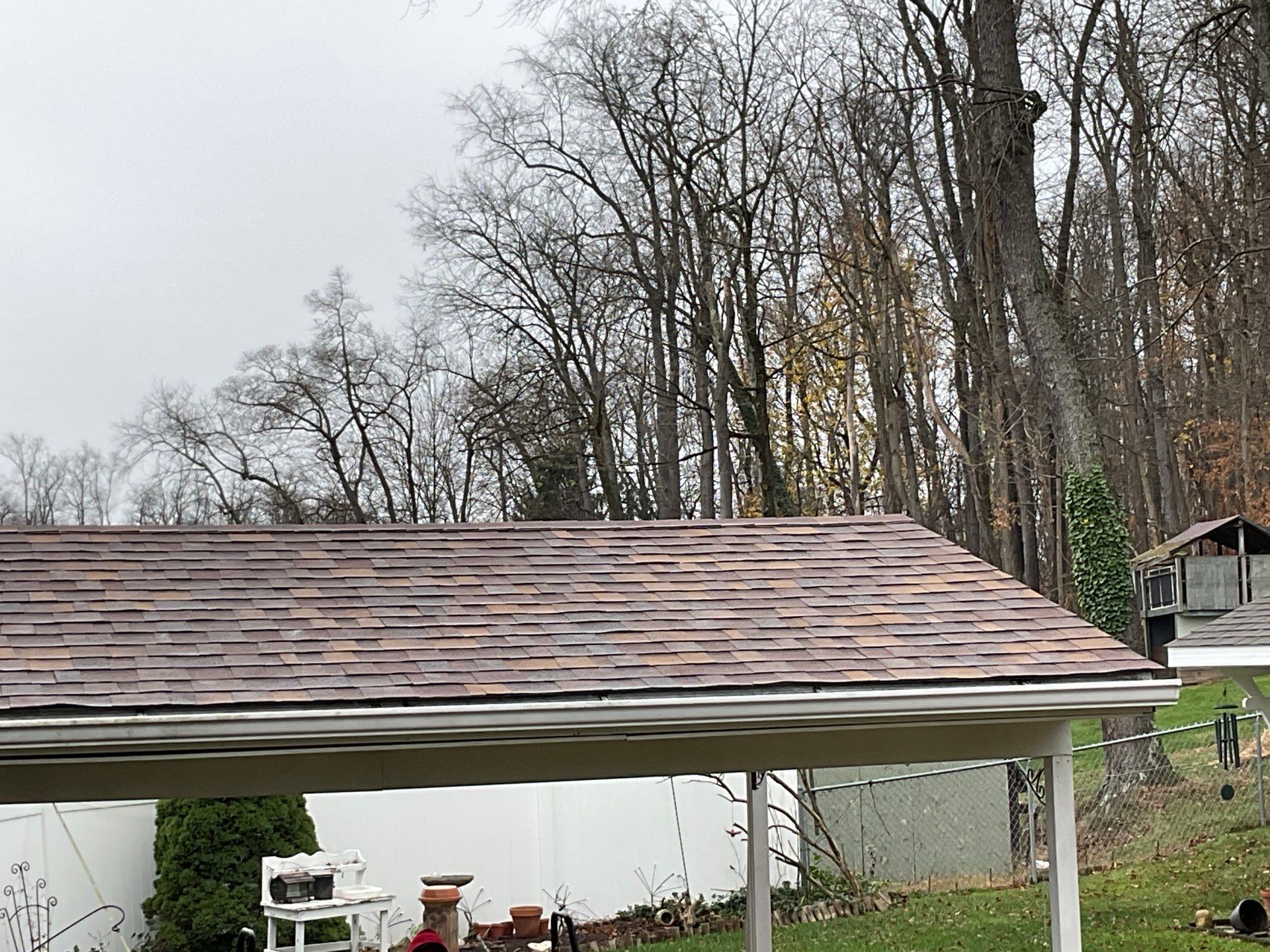 Slagle Roofing and Construction 89