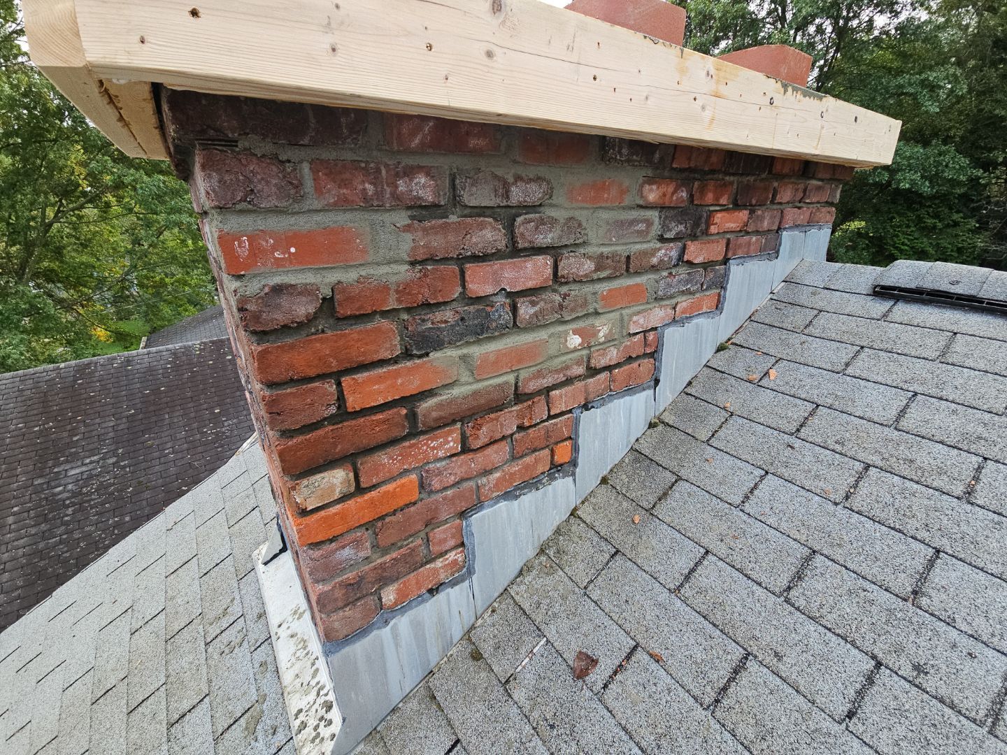 Slagle Roofing and Construction 93