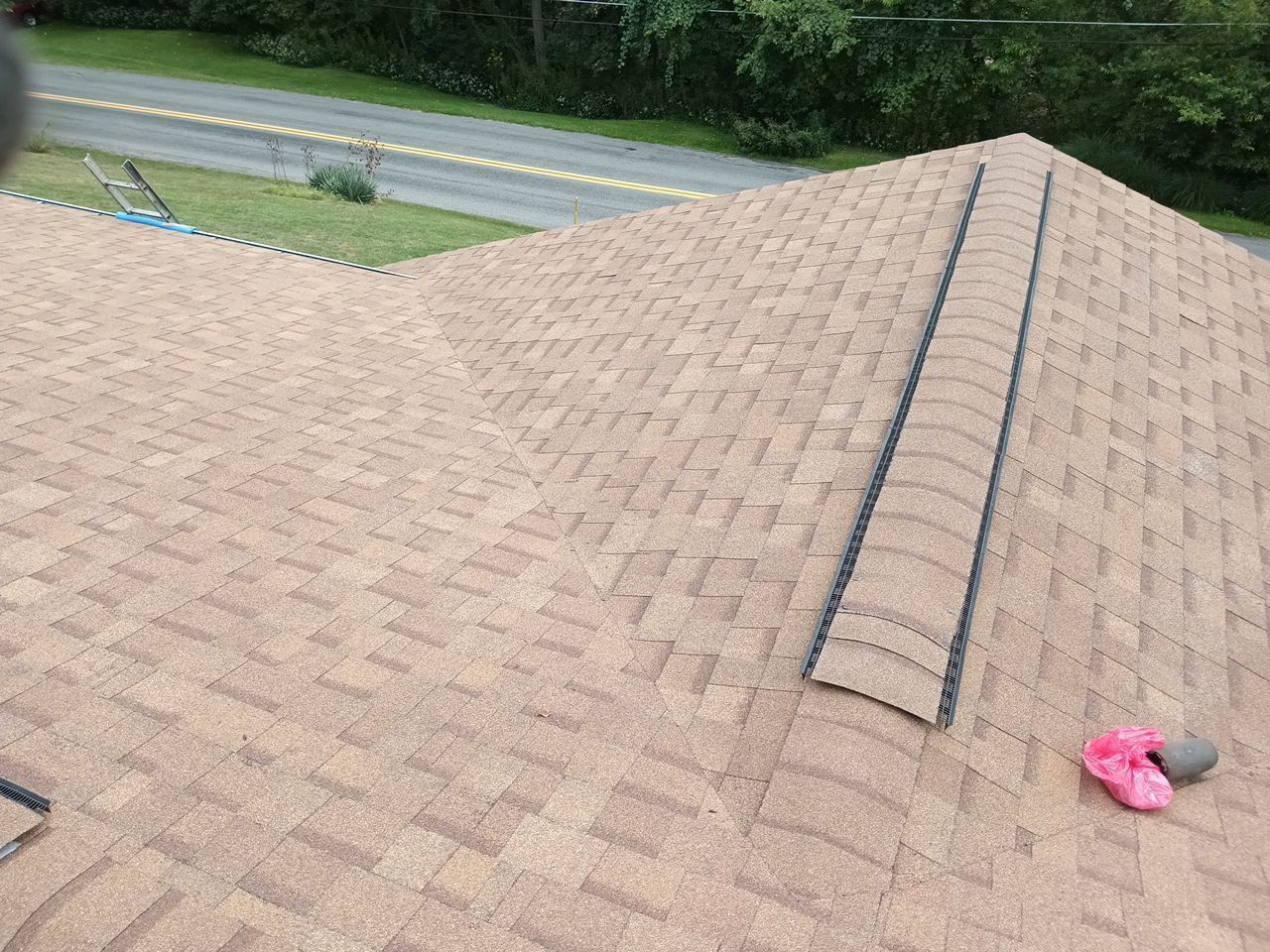 roofing services 138