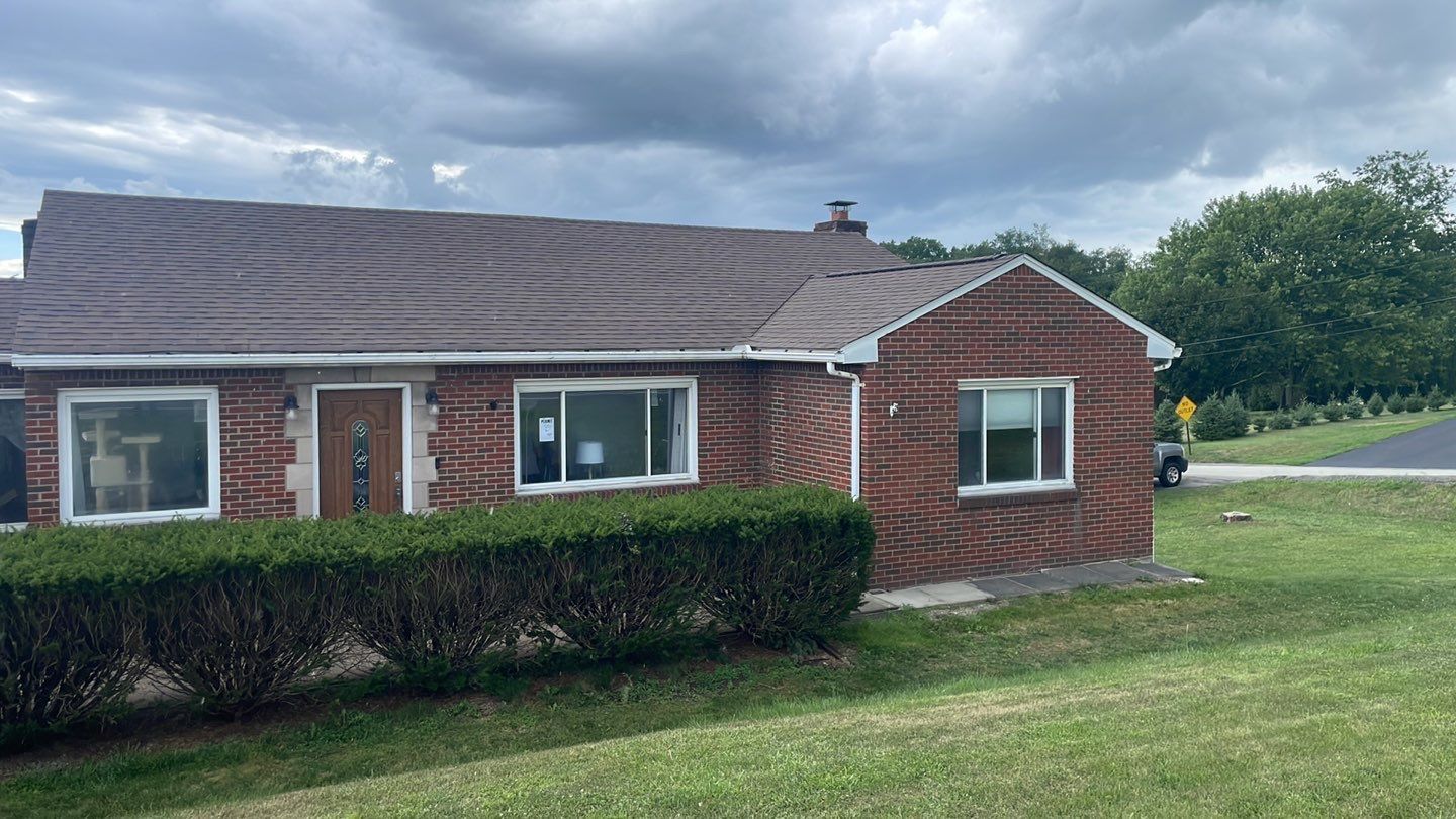 roofing services 160