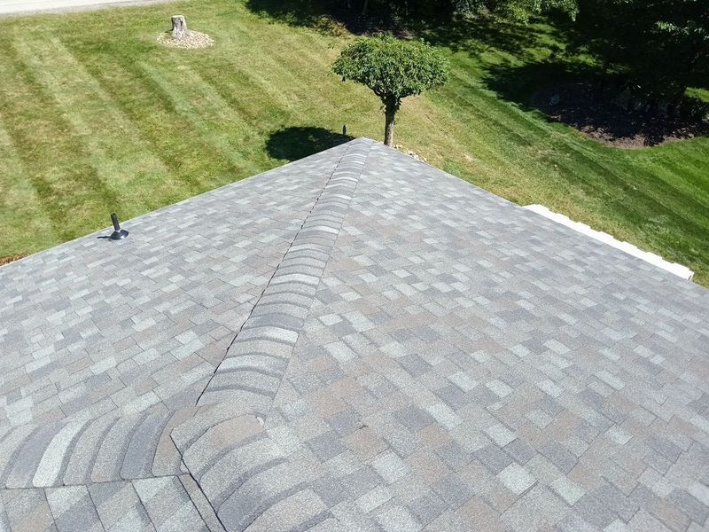 roofing services 33
