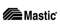 Mastic Logo