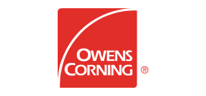 Owens Corning Logo