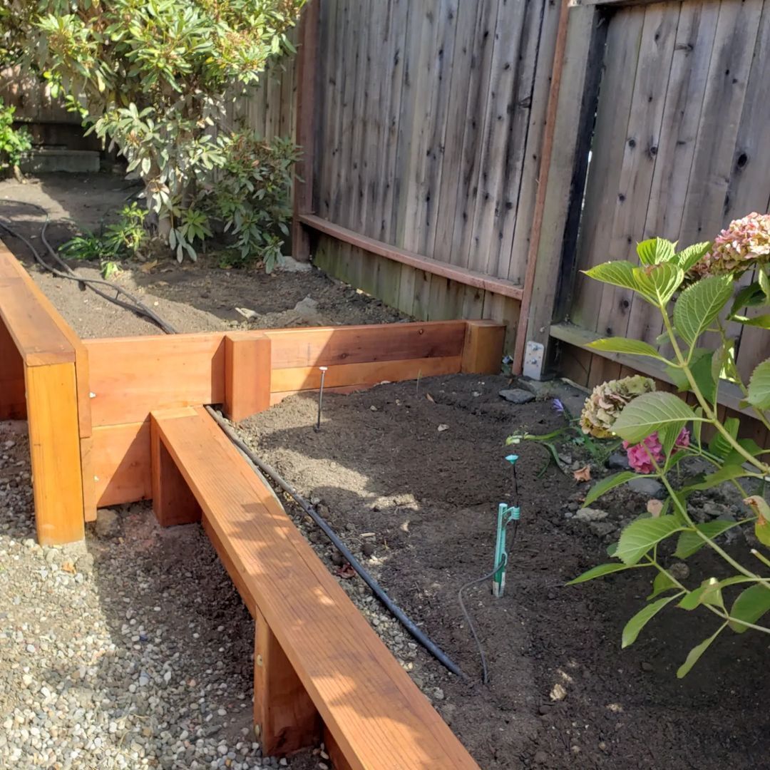 Richmond CA, East Richmond Heights CA, Marina Bay Richmond CA, Southwest Annex Richmond CA, El Cerrito CA, Albany CA, Berkeley CA, Emeryville CA, Oakland CA, San Pablo CA, El Sobrante CA, Tara Hills CA, Rodeo CA, Crockett CA, Alameda CA, San Leandro CA, San Francisco CA, Sausalito CA, Marin City CA, Concrete, Concrete Installation, Concrete Contractor, Concrete Contractor Near Me, Commercial Concrete Contractor, Concrete Company, Concrete Company Near Me, Commercial Concrete Company, Driveway Installation, Driveway Installation Near Me, Commercial Installation, Driveway Repair, Driveway Repair Near Me, Commercial Driveway Repair, Sidewalk Installation, Sidewalk Installation Near Me, Sidewalk Repair, Sidewalk Repair Near Me, Concrete Flatwork, Concrete Flatwork Near Me, Commercial Concrete Flatwork, Concrete Repair, Concrete Repair Near Me, Commercial Concrete Repair, Surface Overlay, Concrete Overlay, Concrete Overlay Company, Retaining Walls, Retaining Wall Installation, Block Retaining Walls, French Drain Systems, French Drain Installation, French Drain Installer Near Me, Commercial French Drain Installation, S. & A. Pacific Construction