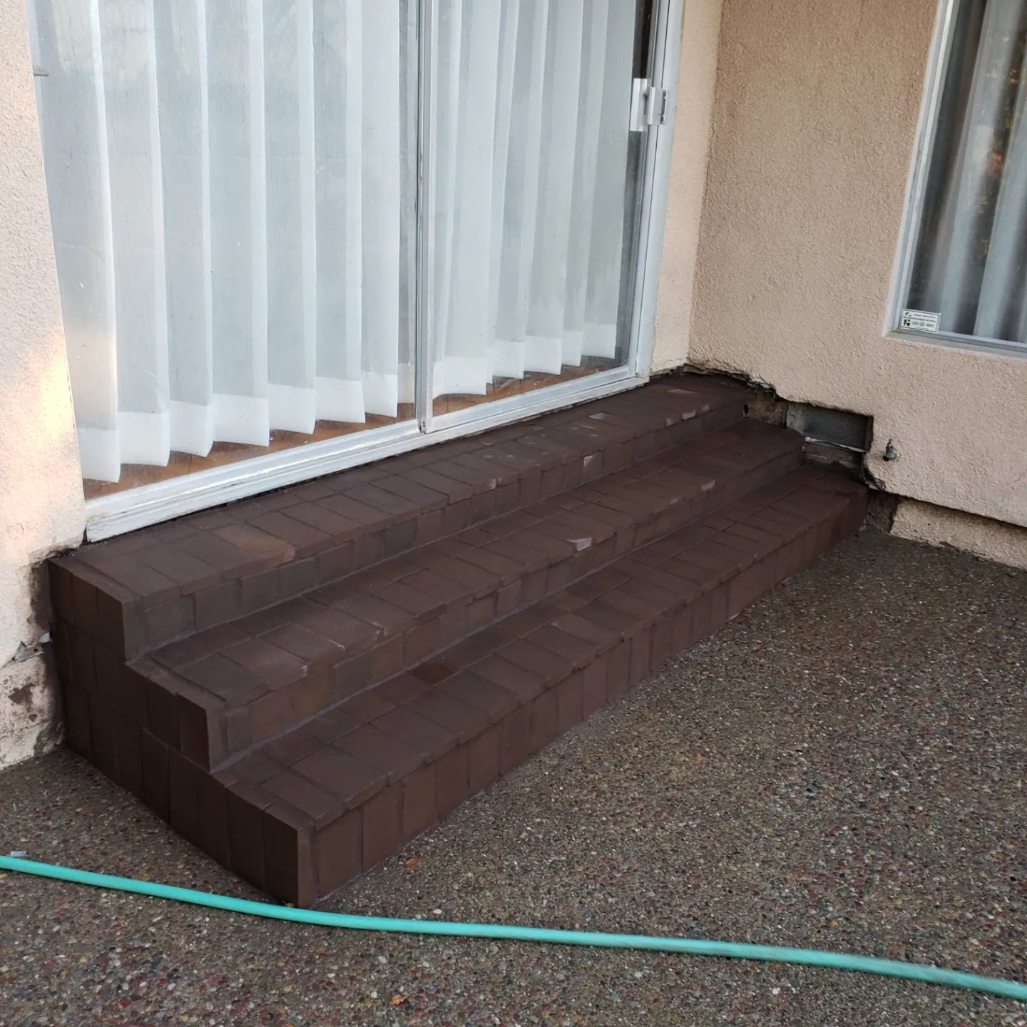 Richmond CA, East Richmond Heights CA, Marina Bay Richmond CA, Southwest Annex Richmond CA, El Cerrito CA, Albany CA, Berkeley CA, Emeryville CA, Oakland CA, San Pablo CA, El Sobrante CA, Tara Hills CA, Rodeo CA, Crockett CA, Alameda CA, San Leandro CA, San Francisco CA, Sausalito CA, Marin City CA, Concrete, Concrete Installation, Concrete Contractor, Concrete Contractor Near Me, Commercial Concrete Contractor, Concrete Company, Concrete Company Near Me, Commercial Concrete Company, Driveway Installation, Driveway Installation Near Me, Commercial Installation, Driveway Repair, Driveway Repair Near Me, Commercial Driveway Repair, Sidewalk Installation, Sidewalk Installation Near Me, Sidewalk Repair, Sidewalk Repair Near Me, Concrete Flatwork, Concrete Flatwork Near Me, Commercial Concrete Flatwork, Concrete Repair, Concrete Repair Near Me, Commercial Concrete Repair, Surface Overlay, Concrete Overlay, Concrete Overlay Company, Retaining Walls, Retaining Wall Installation, Block Retaining Walls, French Drain Systems, French Drain Installation, French Drain Installer Near Me, Commercial French Drain Installation, S. & A. Pacific Construction