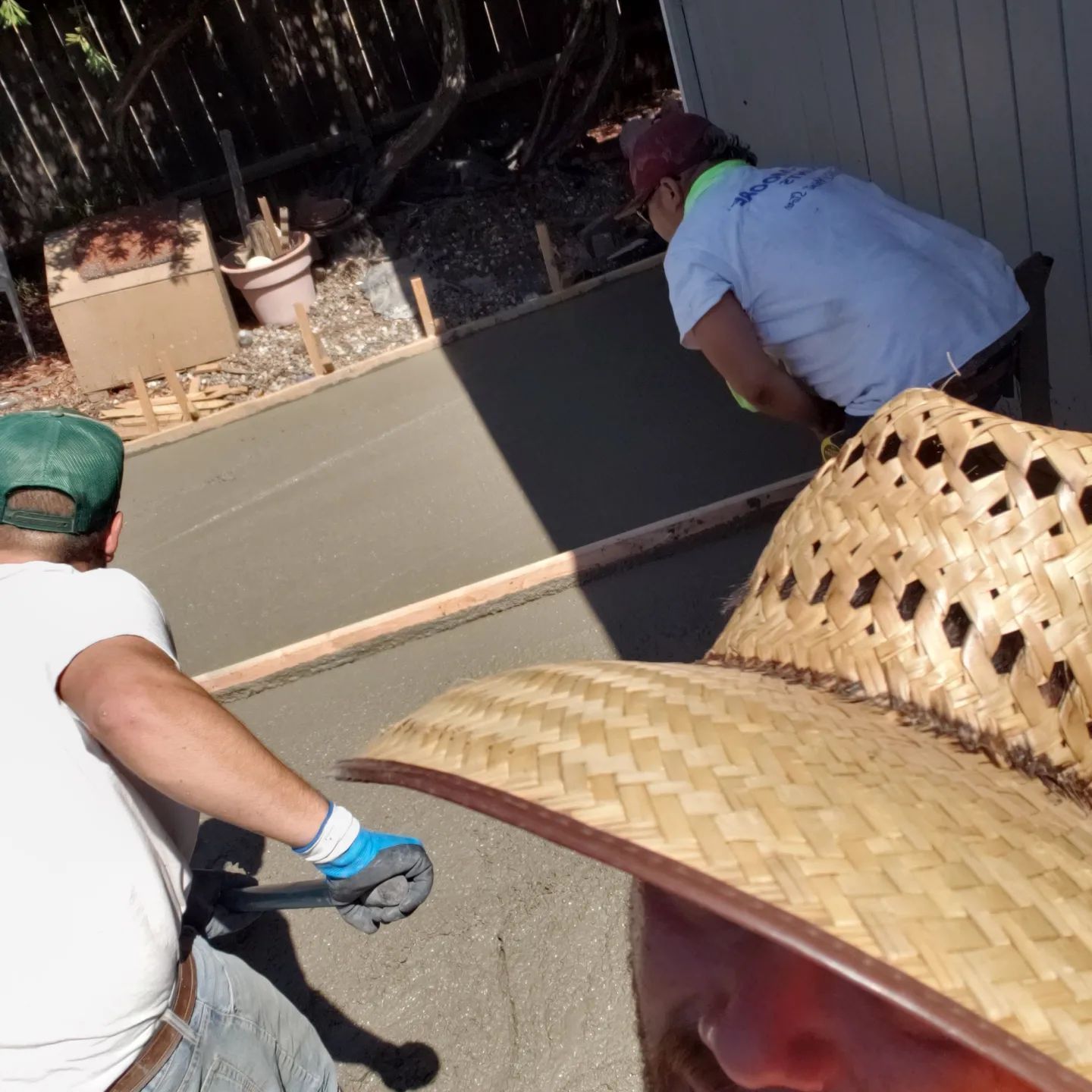 Richmond CA, East Richmond Heights CA, Marina Bay Richmond CA, Southwest Annex Richmond CA, El Cerrito CA, Albany CA, Berkeley CA, Emeryville CA, Oakland CA, San Pablo CA, El Sobrante CA, Tara Hills CA, Rodeo CA, Crockett CA, Alameda CA, San Leandro CA, San Francisco CA, Sausalito CA, Marin City CA, Concrete, Concrete Installation, Concrete Contractor, Concrete Contractor Near Me, Commercial Concrete Contractor, Concrete Company, Concrete Company Near Me, Commercial Concrete Company, Driveway Installation, Driveway Installation Near Me, Commercial Installation, Driveway Repair, Driveway Repair Near Me, Commercial Driveway Repair, Sidewalk Installation, Sidewalk Installation Near Me, Sidewalk Repair, Sidewalk Repair Near Me, Concrete Flatwork, Concrete Flatwork Near Me, Commercial Concrete Flatwork, Concrete Repair, Concrete Repair Near Me, Commercial Concrete Repair, Surface Overlay, Concrete Overlay, Concrete Overlay Company, Retaining Walls, Retaining Wall Installation, Block Retaining Walls, French Drain Systems, French Drain Installation, French Drain Installer Near Me, Commercial French Drain Installation, S. & A. Pacific Construction