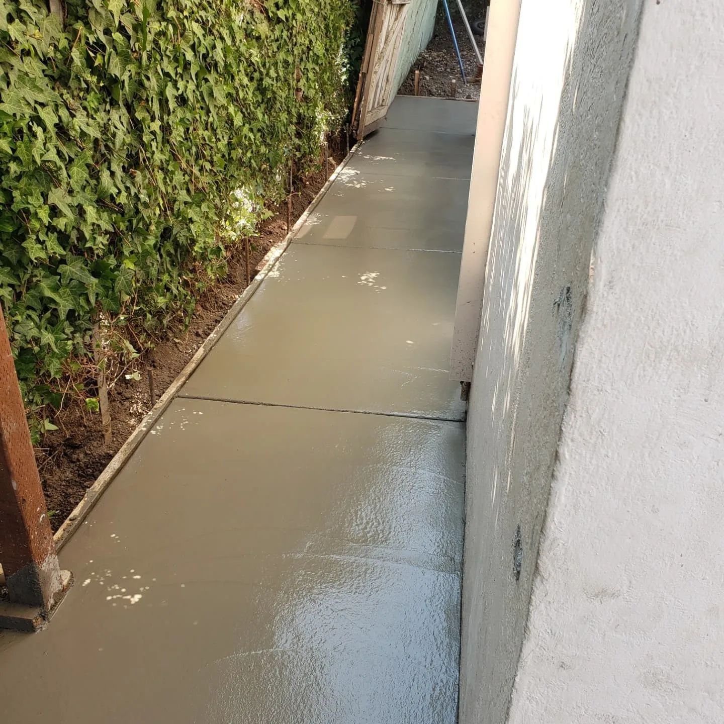 Richmond CA, East Richmond Heights CA, Marina Bay Richmond CA, Southwest Annex Richmond CA, El Cerrito CA, Albany CA, Berkeley CA, Emeryville CA, Oakland CA, San Pablo CA, El Sobrante CA, Tara Hills CA, Rodeo CA, Crockett CA, Alameda CA, San Leandro CA, San Francisco CA, Sausalito CA, Marin City CA, Concrete, Concrete Installation, Concrete Contractor, Concrete Contractor Near Me, Commercial Concrete Contractor, Concrete Company, Concrete Company Near Me, Commercial Concrete Company, Driveway Installation, Driveway Installation Near Me, Commercial Installation, Driveway Repair, Driveway Repair Near Me, Commercial Driveway Repair, Sidewalk Installation, Sidewalk Installation Near Me, Sidewalk Repair, Sidewalk Repair Near Me, Concrete Flatwork, Concrete Flatwork Near Me, Commercial Concrete Flatwork, Concrete Repair, Concrete Repair Near Me, Commercial Concrete Repair, Surface Overlay, Concrete Overlay, Concrete Overlay Company, Retaining Walls, Retaining Wall Installation, Block Retaining Walls, French Drain Systems, French Drain Installation, French Drain Installer Near Me, Commercial French Drain Installation, S. & A. Pacific Construction