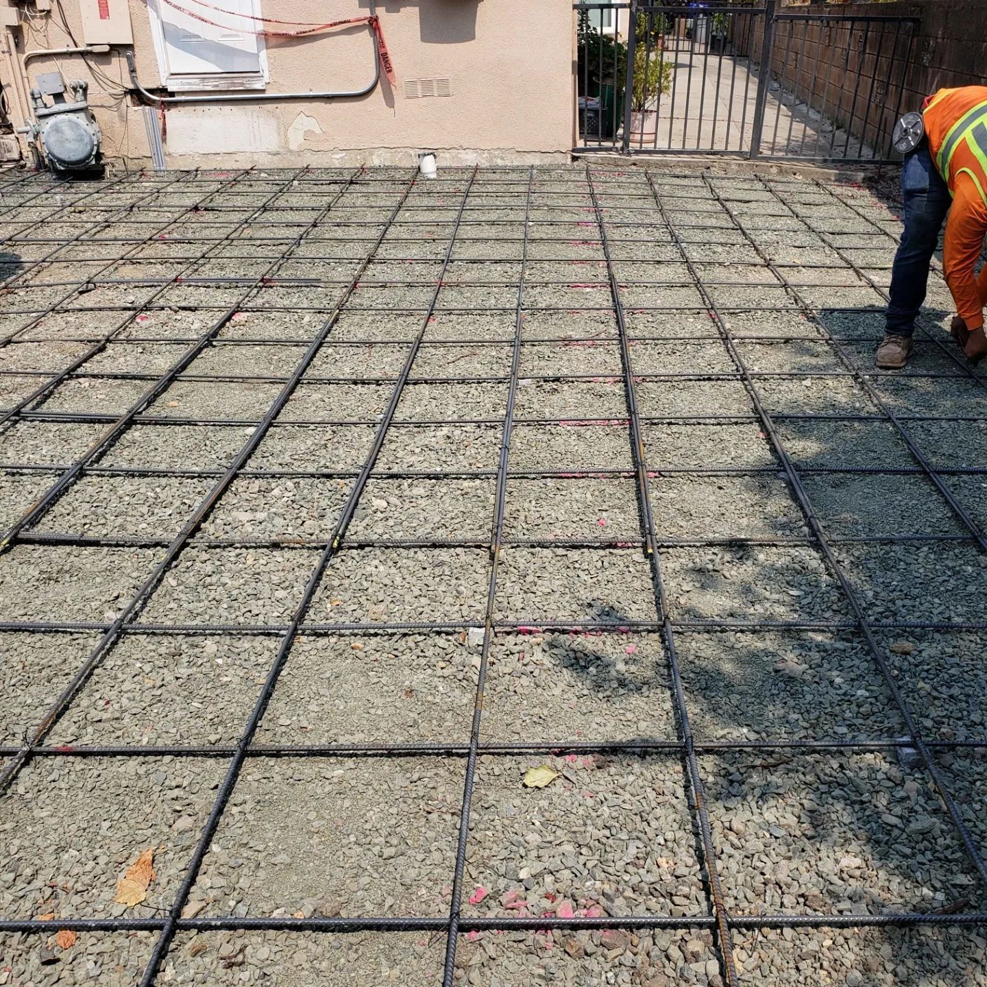 Richmond CA, East Richmond Heights CA, Marina Bay Richmond CA, Southwest Annex Richmond CA, El Cerrito CA, Albany CA, Berkeley CA, Emeryville CA, Oakland CA, San Pablo CA, El Sobrante CA, Tara Hills CA, Rodeo CA, Crockett CA, Alameda CA, San Leandro CA, San Francisco CA, Sausalito CA, Marin City CA, Concrete, Concrete Installation, Concrete Contractor, Concrete Contractor Near Me, Commercial Concrete Contractor, Concrete Company, Concrete Company Near Me, Commercial Concrete Company, Driveway Installation, Driveway Installation Near Me, Commercial Installation, Driveway Repair, Driveway Repair Near Me, Commercial Driveway Repair, Sidewalk Installation, Sidewalk Installation Near Me, Sidewalk Repair, Sidewalk Repair Near Me, Concrete Flatwork, Concrete Flatwork Near Me, Commercial Concrete Flatwork, Concrete Repair, Concrete Repair Near Me, Commercial Concrete Repair, Surface Overlay, Concrete Overlay, Concrete Overlay Company, Retaining Walls, Retaining Wall Installation, Block Retaining Walls, French Drain Systems, French Drain Installation, French Drain Installer Near Me, Commercial French Drain Installation, S. & A. Pacific Construction