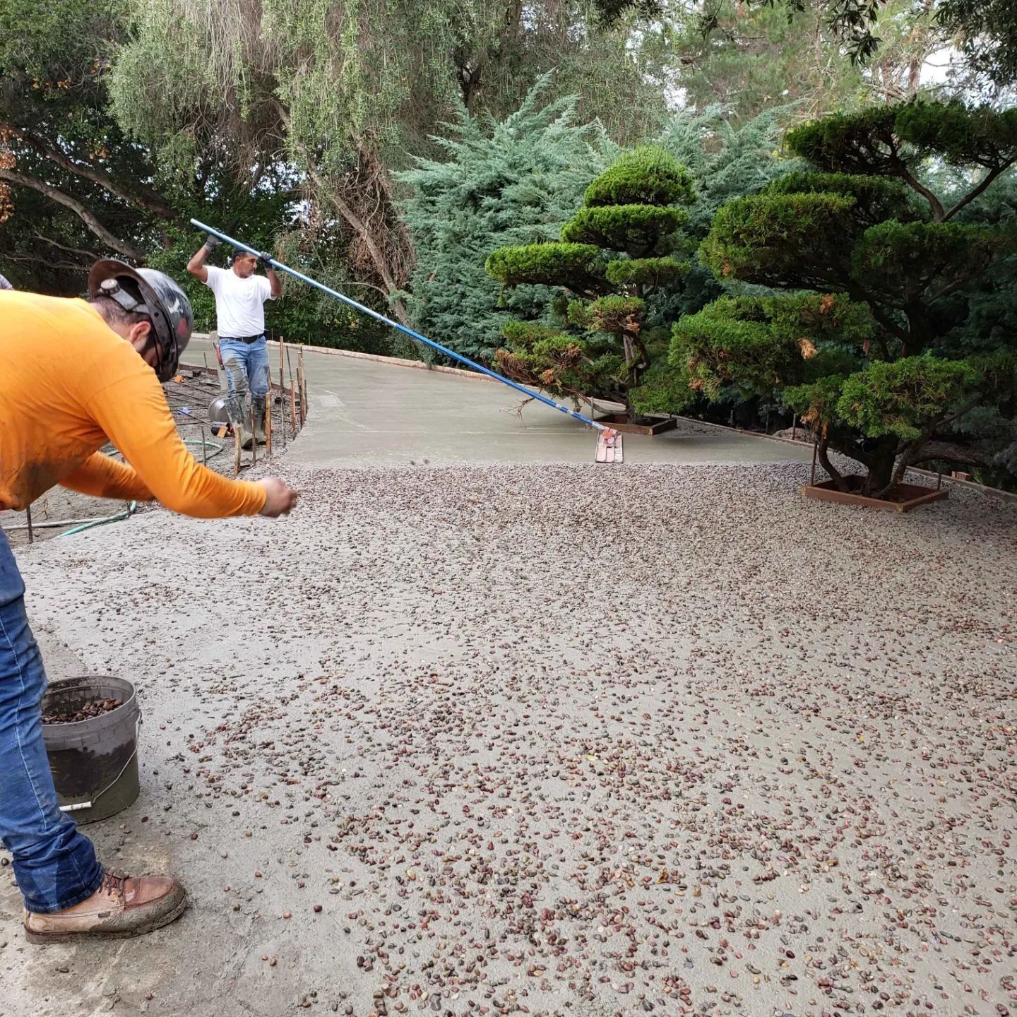 Richmond CA, East Richmond Heights CA, Marina Bay Richmond CA, Southwest Annex Richmond CA, El Cerrito CA, Albany CA, Berkeley CA, Emeryville CA, Oakland CA, San Pablo CA, El Sobrante CA, Tara Hills CA, Rodeo CA, Crockett CA, Alameda CA, San Leandro CA, San Francisco CA, Sausalito CA, Marin City CA, Concrete, Concrete Installation, Concrete Contractor, Concrete Contractor Near Me, Commercial Concrete Contractor, Concrete Company, Concrete Company Near Me, Commercial Concrete Company, Driveway Installation, Driveway Installation Near Me, Commercial Installation, Driveway Repair, Driveway Repair Near Me, Commercial Driveway Repair, Sidewalk Installation, Sidewalk Installation Near Me, Sidewalk Repair, Sidewalk Repair Near Me, Concrete Flatwork, Concrete Flatwork Near Me, Commercial Concrete Flatwork, Concrete Repair, Concrete Repair Near Me, Commercial Concrete Repair, Surface Overlay, Concrete Overlay, Concrete Overlay Company, Retaining Walls, Retaining Wall Installation, Block Retaining Walls, French Drain Systems, French Drain Installation, French Drain Installer Near Me, Commercial French Drain Installation, S. & A. Pacific Construction