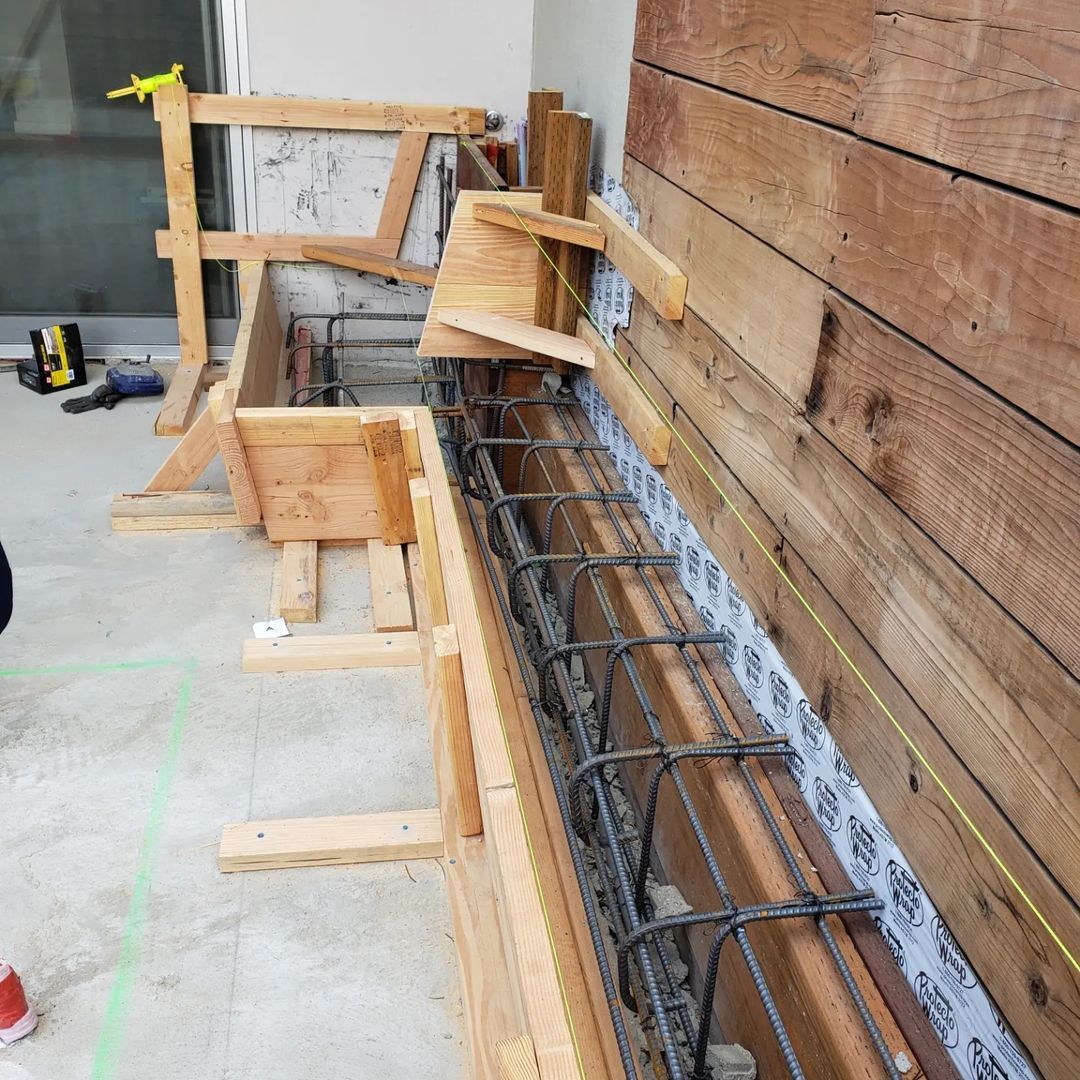 Richmond CA, East Richmond Heights CA, Marina Bay Richmond CA, Southwest Annex Richmond CA, El Cerrito CA, Albany CA, Berkeley CA, Emeryville CA, Oakland CA, San Pablo CA, El Sobrante CA, Tara Hills CA, Rodeo CA, Crockett CA, Alameda CA, San Leandro CA, San Francisco CA, Sausalito CA, Marin City CA, Concrete, Concrete Installation, Concrete Contractor, Concrete Contractor Near Me, Commercial Concrete Contractor, Concrete Company, Concrete Company Near Me, Commercial Concrete Company, Driveway Installation, Driveway Installation Near Me, Commercial Installation, Driveway Repair, Driveway Repair Near Me, Commercial Driveway Repair, Sidewalk Installation, Sidewalk Installation Near Me, Sidewalk Repair, Sidewalk Repair Near Me, Concrete Flatwork, Concrete Flatwork Near Me, Commercial Concrete Flatwork, Concrete Repair, Concrete Repair Near Me, Commercial Concrete Repair, Surface Overlay, Concrete Overlay, Concrete Overlay Company, Retaining Walls, Retaining Wall Installation, Block Retaining Walls, French Drain Systems, French Drain Installation, French Drain Installer Near Me, Commercial French Drain Installation, S. & A. Pacific Construction