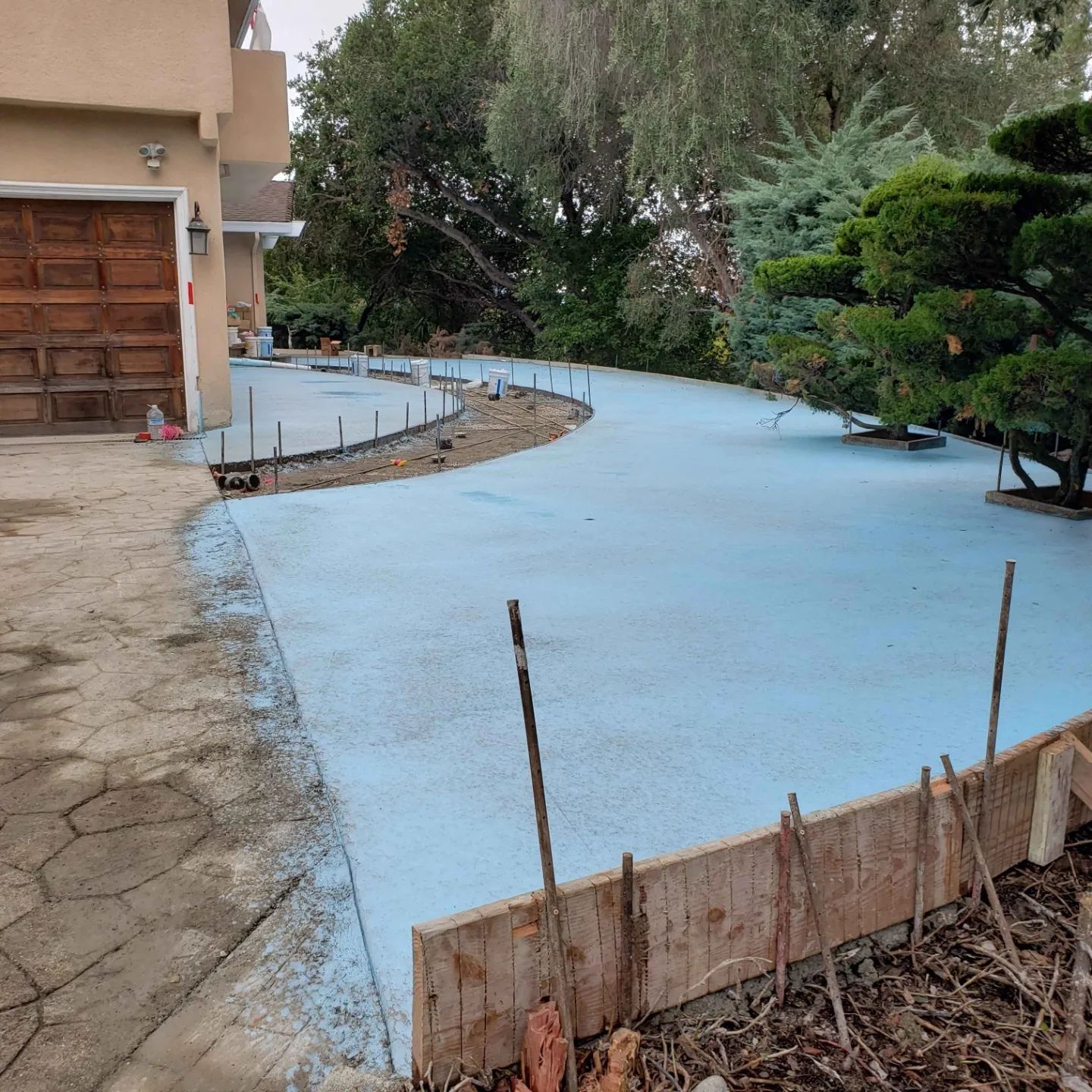 Richmond CA, East Richmond Heights CA, Marina Bay Richmond CA, Southwest Annex Richmond CA, El Cerrito CA, Albany CA, Berkeley CA, Emeryville CA, Oakland CA, San Pablo CA, El Sobrante CA, Tara Hills CA, Rodeo CA, Crockett CA, Alameda CA, San Leandro CA, San Francisco CA, Sausalito CA, Marin City CA, Concrete, Concrete Installation, Concrete Contractor, Concrete Contractor Near Me, Commercial Concrete Contractor, Concrete Company, Concrete Company Near Me, Commercial Concrete Company, Driveway Installation, Driveway Installation Near Me, Commercial Installation, Driveway Repair, Driveway Repair Near Me, Commercial Driveway Repair, Sidewalk Installation, Sidewalk Installation Near Me, Sidewalk Repair, Sidewalk Repair Near Me, Concrete Flatwork, Concrete Flatwork Near Me, Commercial Concrete Flatwork, Concrete Repair, Concrete Repair Near Me, Commercial Concrete Repair, Surface Overlay, Concrete Overlay, Concrete Overlay Company, Retaining Walls, Retaining Wall Installation, Block Retaining Walls, French Drain Systems, French Drain Installation, French Drain Installer Near Me, Commercial French Drain Installation, S. & A. Pacific Construction