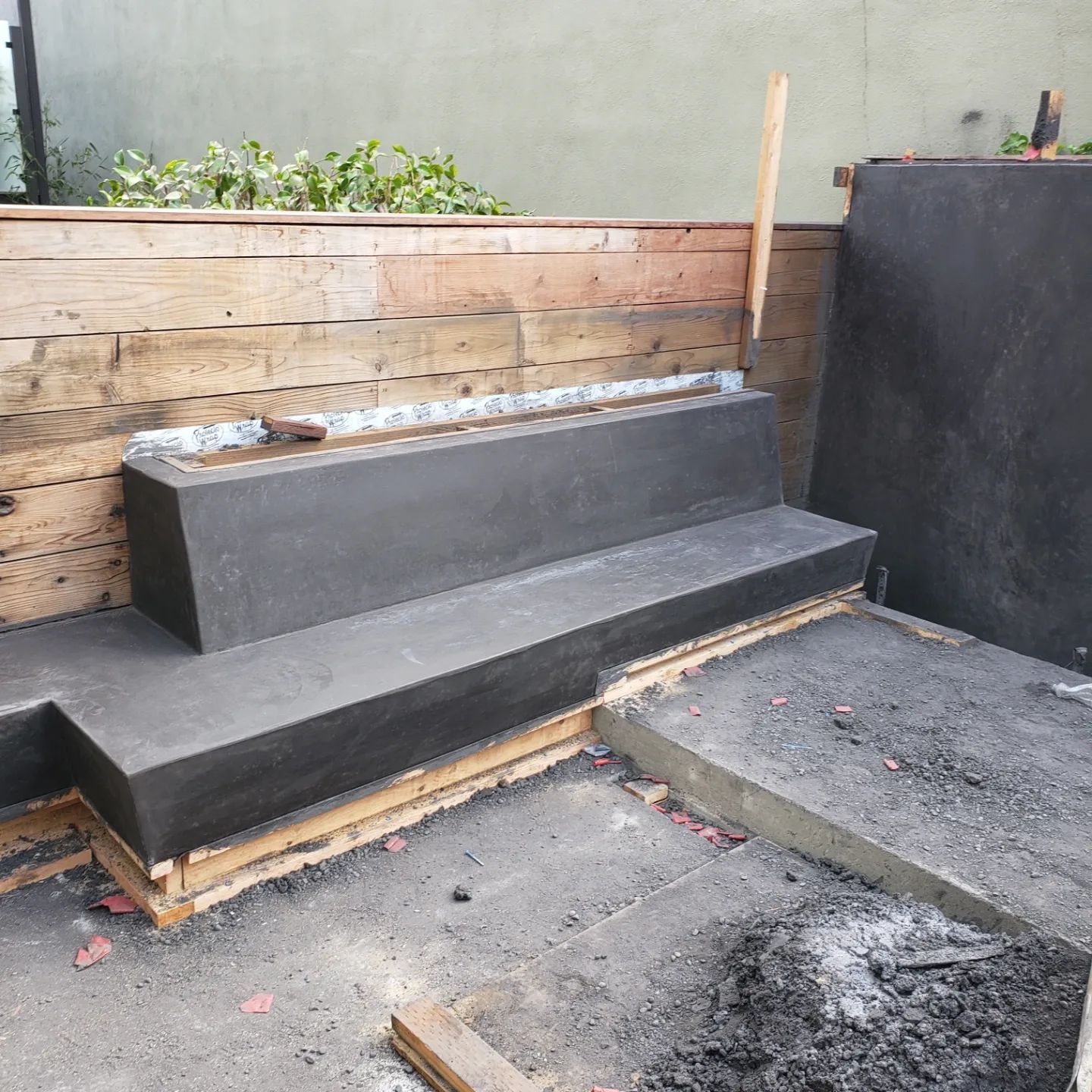 Richmond CA, East Richmond Heights CA, Marina Bay Richmond CA, Southwest Annex Richmond CA, El Cerrito CA, Albany CA, Berkeley CA, Emeryville CA, Oakland CA, San Pablo CA, El Sobrante CA, Tara Hills CA, Rodeo CA, Crockett CA, Alameda CA, San Leandro CA, San Francisco CA, Sausalito CA, Marin City CA, Concrete, Concrete Installation, Concrete Contractor, Concrete Contractor Near Me, Commercial Concrete Contractor, Concrete Company, Concrete Company Near Me, Commercial Concrete Company, Driveway Installation, Driveway Installation Near Me, Commercial Installation, Driveway Repair, Driveway Repair Near Me, Commercial Driveway Repair, Sidewalk Installation, Sidewalk Installation Near Me, Sidewalk Repair, Sidewalk Repair Near Me, Concrete Flatwork, Concrete Flatwork Near Me, Commercial Concrete Flatwork, Concrete Repair, Concrete Repair Near Me, Commercial Concrete Repair, Surface Overlay, Concrete Overlay, Concrete Overlay Company, Retaining Walls, Retaining Wall Installation, Block Retaining Walls, French Drain Systems, French Drain Installation, French Drain Installer Near Me, Commercial French Drain Installation, S. & A. Pacific Construction