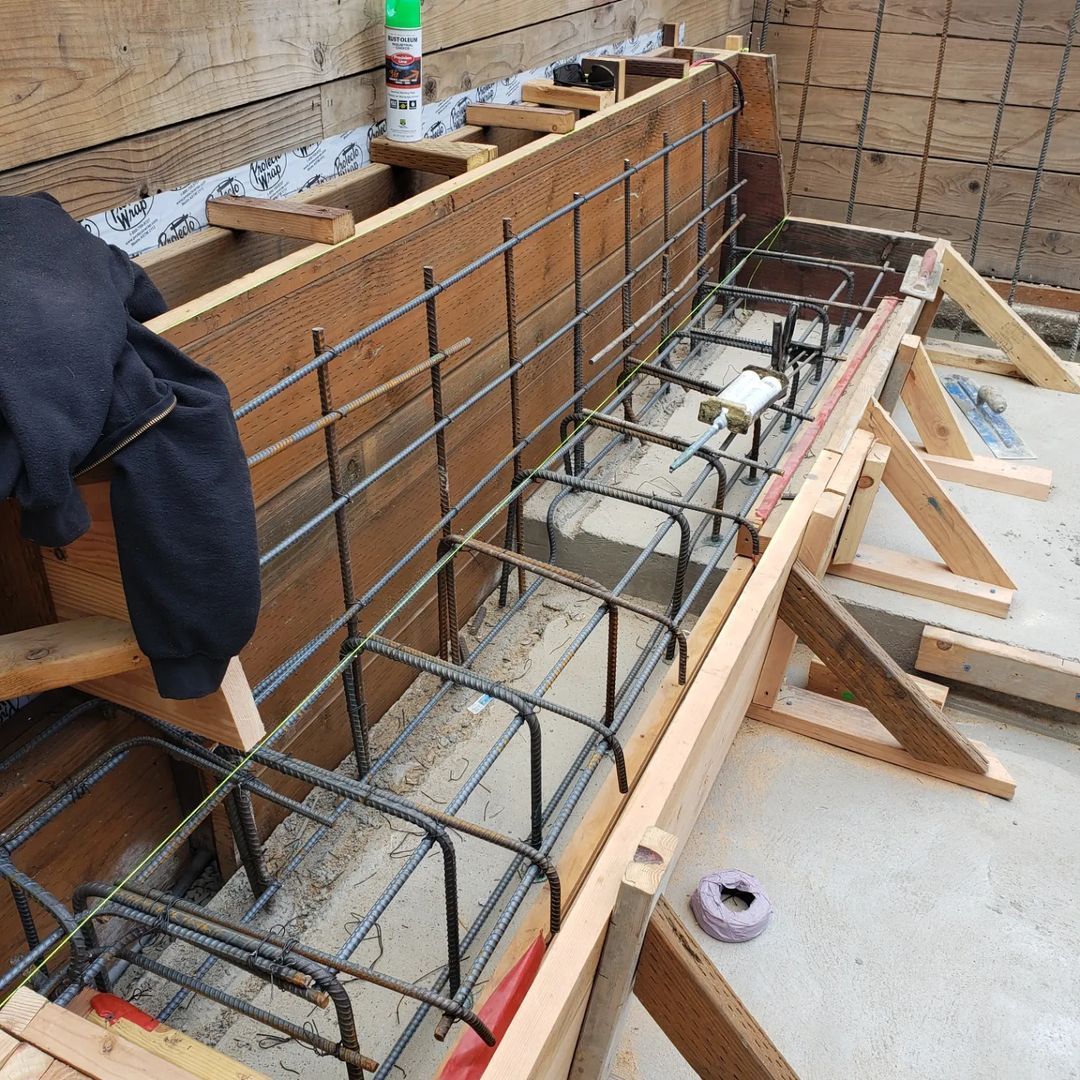 Richmond CA, East Richmond Heights CA, Marina Bay Richmond CA, Southwest Annex Richmond CA, El Cerrito CA, Albany CA, Berkeley CA, Emeryville CA, Oakland CA, San Pablo CA, El Sobrante CA, Tara Hills CA, Rodeo CA, Crockett CA, Alameda CA, San Leandro CA, San Francisco CA, Sausalito CA, Marin City CA, Concrete, Concrete Installation, Concrete Contractor, Concrete Contractor Near Me, Commercial Concrete Contractor, Concrete Company, Concrete Company Near Me, Commercial Concrete Company, Driveway Installation, Driveway Installation Near Me, Commercial Installation, Driveway Repair, Driveway Repair Near Me, Commercial Driveway Repair, Sidewalk Installation, Sidewalk Installation Near Me, Sidewalk Repair, Sidewalk Repair Near Me, Concrete Flatwork, Concrete Flatwork Near Me, Commercial Concrete Flatwork, Concrete Repair, Concrete Repair Near Me, Commercial Concrete Repair, Surface Overlay, Concrete Overlay, Concrete Overlay Company, Retaining Walls, Retaining Wall Installation, Block Retaining Walls, French Drain Systems, French Drain Installation, French Drain Installer Near Me, Commercial French Drain Installation, S. & A. Pacific Construction