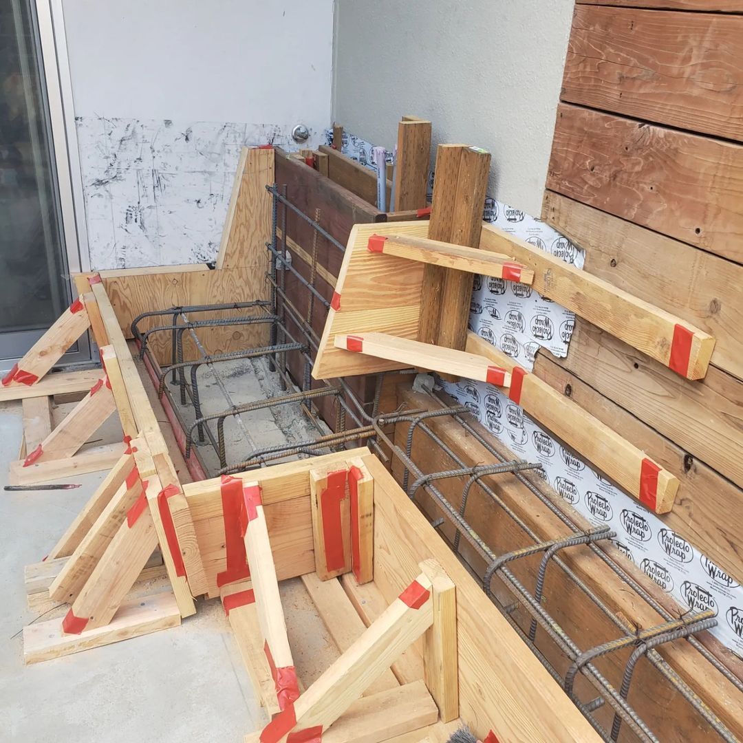 Richmond CA, East Richmond Heights CA, Marina Bay Richmond CA, Southwest Annex Richmond CA, El Cerrito CA, Albany CA, Berkeley CA, Emeryville CA, Oakland CA, San Pablo CA, El Sobrante CA, Tara Hills CA, Rodeo CA, Crockett CA, Alameda CA, San Leandro CA, San Francisco CA, Sausalito CA, Marin City CA, Concrete, Concrete Installation, Concrete Contractor, Concrete Contractor Near Me, Commercial Concrete Contractor, Concrete Company, Concrete Company Near Me, Commercial Concrete Company, Driveway Installation, Driveway Installation Near Me, Commercial Installation, Driveway Repair, Driveway Repair Near Me, Commercial Driveway Repair, Sidewalk Installation, Sidewalk Installation Near Me, Sidewalk Repair, Sidewalk Repair Near Me, Concrete Flatwork, Concrete Flatwork Near Me, Commercial Concrete Flatwork, Concrete Repair, Concrete Repair Near Me, Commercial Concrete Repair, Surface Overlay, Concrete Overlay, Concrete Overlay Company, Retaining Walls, Retaining Wall Installation, Block Retaining Walls, French Drain Systems, French Drain Installation, French Drain Installer Near Me, Commercial French Drain Installation, S. & A. Pacific Construction