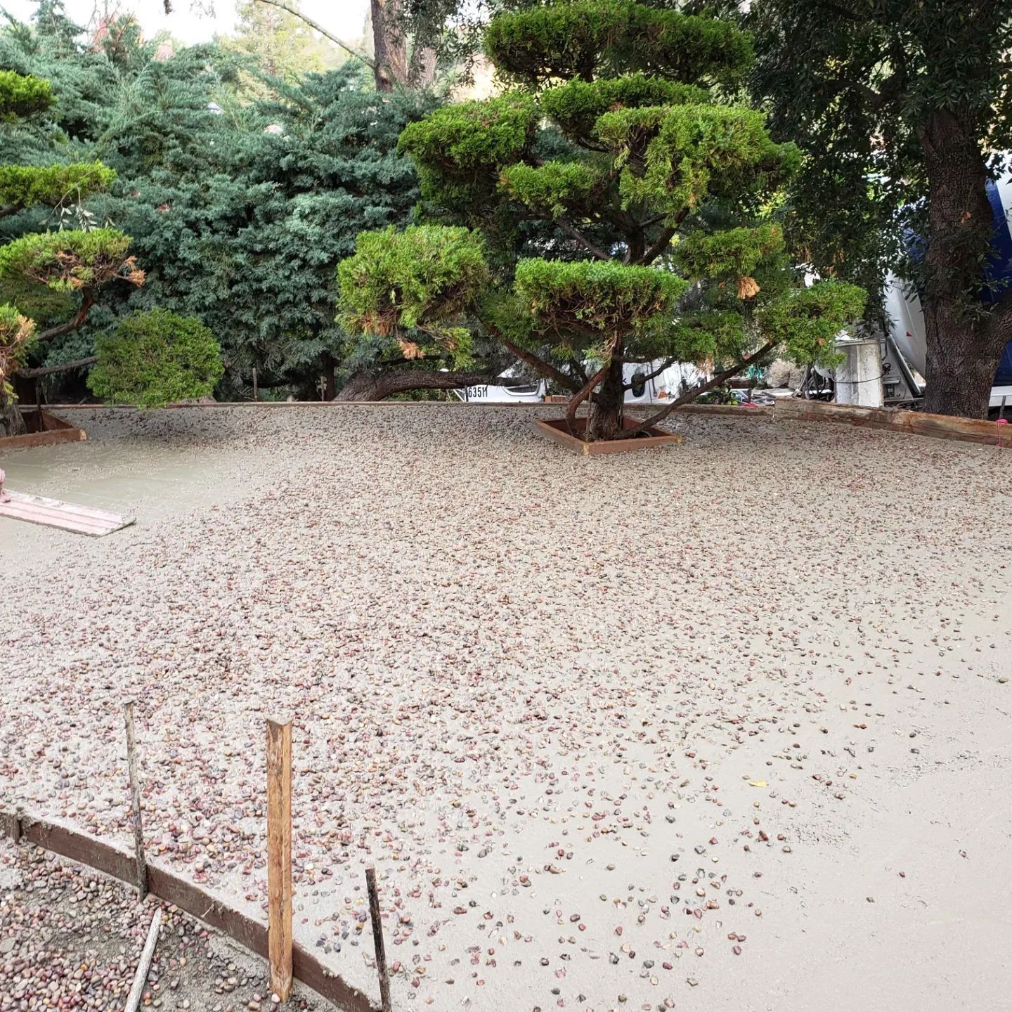 Richmond CA, East Richmond Heights CA, Marina Bay Richmond CA, Southwest Annex Richmond CA, El Cerrito CA, Albany CA, Berkeley CA, Emeryville CA, Oakland CA, San Pablo CA, El Sobrante CA, Tara Hills CA, Rodeo CA, Crockett CA, Alameda CA, San Leandro CA, San Francisco CA, Sausalito CA, Marin City CA, Concrete, Concrete Installation, Concrete Contractor, Concrete Contractor Near Me, Commercial Concrete Contractor, Concrete Company, Concrete Company Near Me, Commercial Concrete Company, Driveway Installation, Driveway Installation Near Me, Commercial Installation, Driveway Repair, Driveway Repair Near Me, Commercial Driveway Repair, Sidewalk Installation, Sidewalk Installation Near Me, Sidewalk Repair, Sidewalk Repair Near Me, Concrete Flatwork, Concrete Flatwork Near Me, Commercial Concrete Flatwork, Concrete Repair, Concrete Repair Near Me, Commercial Concrete Repair, Surface Overlay, Concrete Overlay, Concrete Overlay Company, Retaining Walls, Retaining Wall Installation, Block Retaining Walls, French Drain Systems, French Drain Installation, French Drain Installer Near Me, Commercial French Drain Installation, S. & A. Pacific Construction