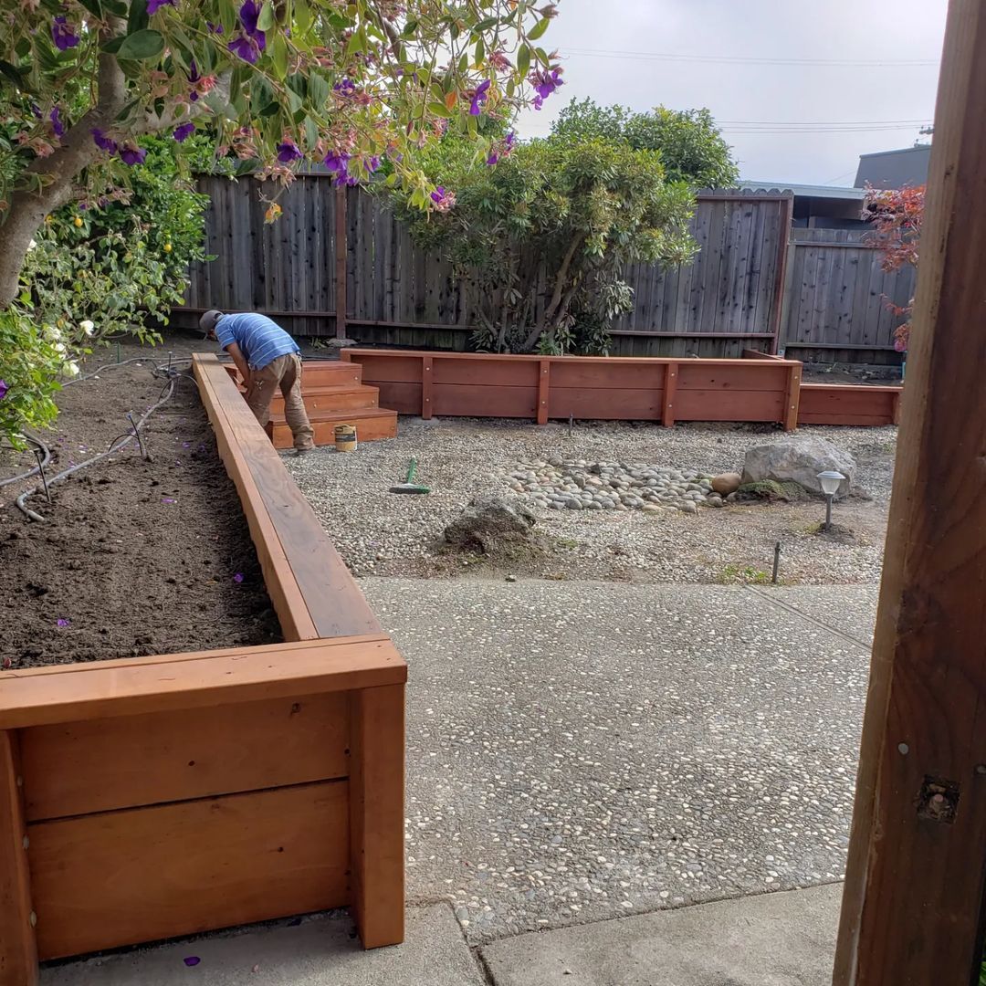 Richmond CA, East Richmond Heights CA, Marina Bay Richmond CA, Southwest Annex Richmond CA, El Cerrito CA, Albany CA, Berkeley CA, Emeryville CA, Oakland CA, San Pablo CA, El Sobrante CA, Tara Hills CA, Rodeo CA, Crockett CA, Alameda CA, San Leandro CA, San Francisco CA, Sausalito CA, Marin City CA, Concrete, Concrete Installation, Concrete Contractor, Concrete Contractor Near Me, Commercial Concrete Contractor, Concrete Company, Concrete Company Near Me, Commercial Concrete Company, Driveway Installation, Driveway Installation Near Me, Commercial Installation, Driveway Repair, Driveway Repair Near Me, Commercial Driveway Repair, Sidewalk Installation, Sidewalk Installation Near Me, Sidewalk Repair, Sidewalk Repair Near Me, Concrete Flatwork, Concrete Flatwork Near Me, Commercial Concrete Flatwork, Concrete Repair, Concrete Repair Near Me, Commercial Concrete Repair, Surface Overlay, Concrete Overlay, Concrete Overlay Company, Retaining Walls, Retaining Wall Installation, Block Retaining Walls, French Drain Systems, French Drain Installation, French Drain Installer Near Me, Commercial French Drain Installation, S. & A. Pacific Construction