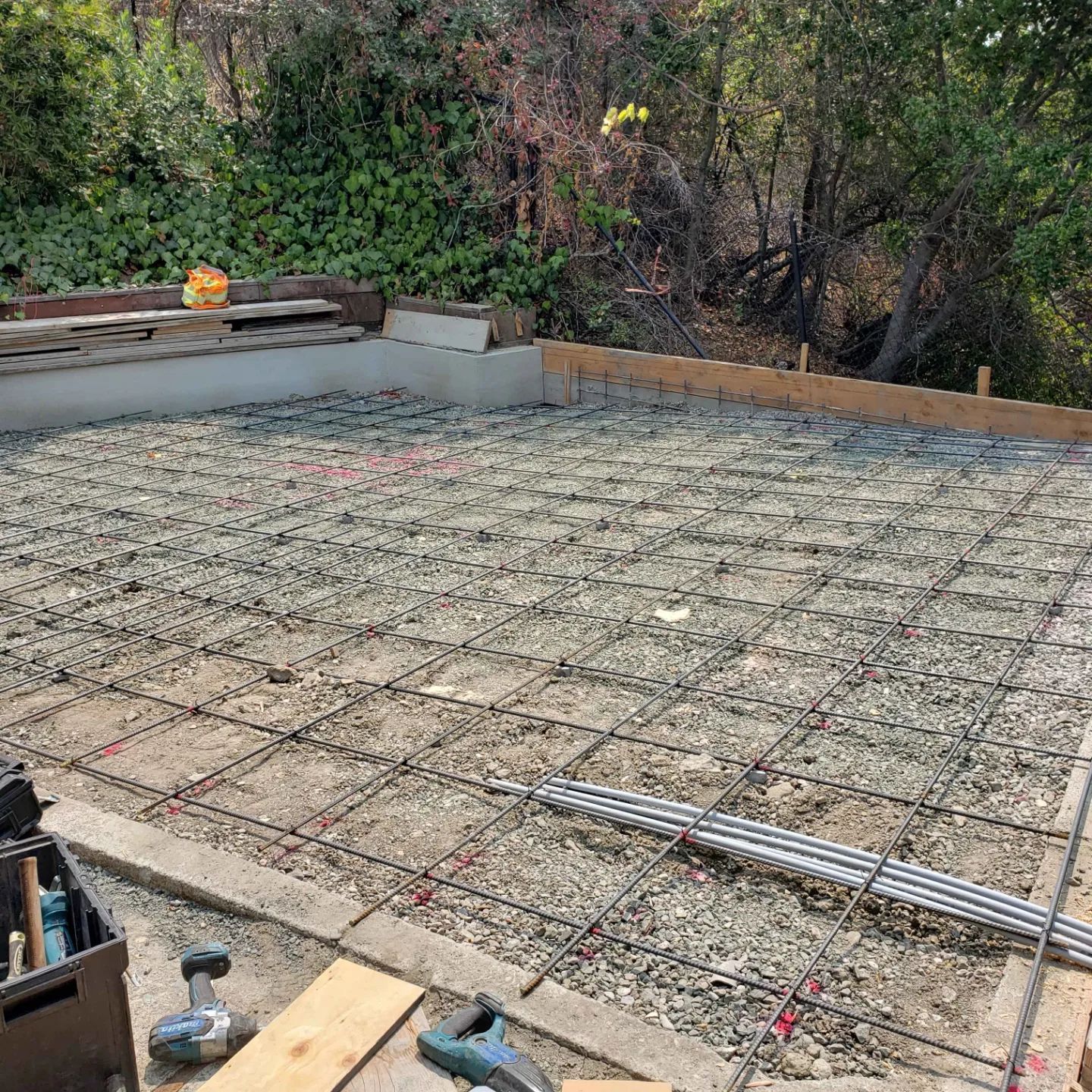 Richmond CA, East Richmond Heights CA, Marina Bay Richmond CA, Southwest Annex Richmond CA, El Cerrito CA, Albany CA, Berkeley CA, Emeryville CA, Oakland CA, San Pablo CA, El Sobrante CA, Tara Hills CA, Rodeo CA, Crockett CA, Alameda CA, San Leandro CA, San Francisco CA, Sausalito CA, Marin City CA, Concrete, Concrete Installation, Concrete Contractor, Concrete Contractor Near Me, Commercial Concrete Contractor, Concrete Company, Concrete Company Near Me, Commercial Concrete Company, Driveway Installation, Driveway Installation Near Me, Commercial Installation, Driveway Repair, Driveway Repair Near Me, Commercial Driveway Repair, Sidewalk Installation, Sidewalk Installation Near Me, Sidewalk Repair, Sidewalk Repair Near Me, Concrete Flatwork, Concrete Flatwork Near Me, Commercial Concrete Flatwork, Concrete Repair, Concrete Repair Near Me, Commercial Concrete Repair, Surface Overlay, Concrete Overlay, Concrete Overlay Company, Retaining Walls, Retaining Wall Installation, Block Retaining Walls, French Drain Systems, French Drain Installation, French Drain Installer Near Me, Commercial French Drain Installation, S. & A. Pacific Construction