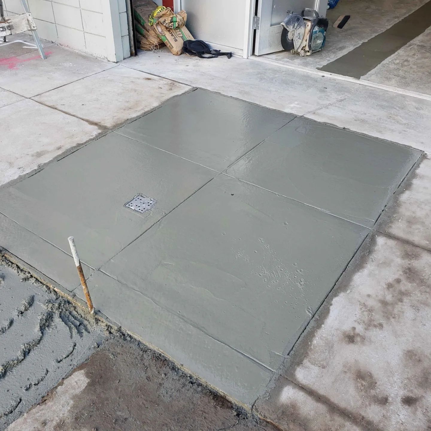 Richmond CA, East Richmond Heights CA, Marina Bay Richmond CA, Southwest Annex Richmond CA, El Cerrito CA, Albany CA, Berkeley CA, Emeryville CA, Oakland CA, San Pablo CA, El Sobrante CA, Tara Hills CA, Rodeo CA, Crockett CA, Alameda CA, San Leandro CA, San Francisco CA, Sausalito CA, Marin City CA, Concrete, Concrete Installation, Concrete Contractor, Concrete Contractor Near Me, Commercial Concrete Contractor, Concrete Company, Concrete Company Near Me, Commercial Concrete Company, Driveway Installation, Driveway Installation Near Me, Commercial Installation, Driveway Repair, Driveway Repair Near Me, Commercial Driveway Repair, Sidewalk Installation, Sidewalk Installation Near Me, Sidewalk Repair, Sidewalk Repair Near Me, Concrete Flatwork, Concrete Flatwork Near Me, Commercial Concrete Flatwork, Concrete Repair, Concrete Repair Near Me, Commercial Concrete Repair, Surface Overlay, Concrete Overlay, Concrete Overlay Company, Retaining Walls, Retaining Wall Installation, Block Retaining Walls, French Drain Systems, French Drain Installation, French Drain Installer Near Me, Commercial French Drain Installation, S. & A. Pacific Construction