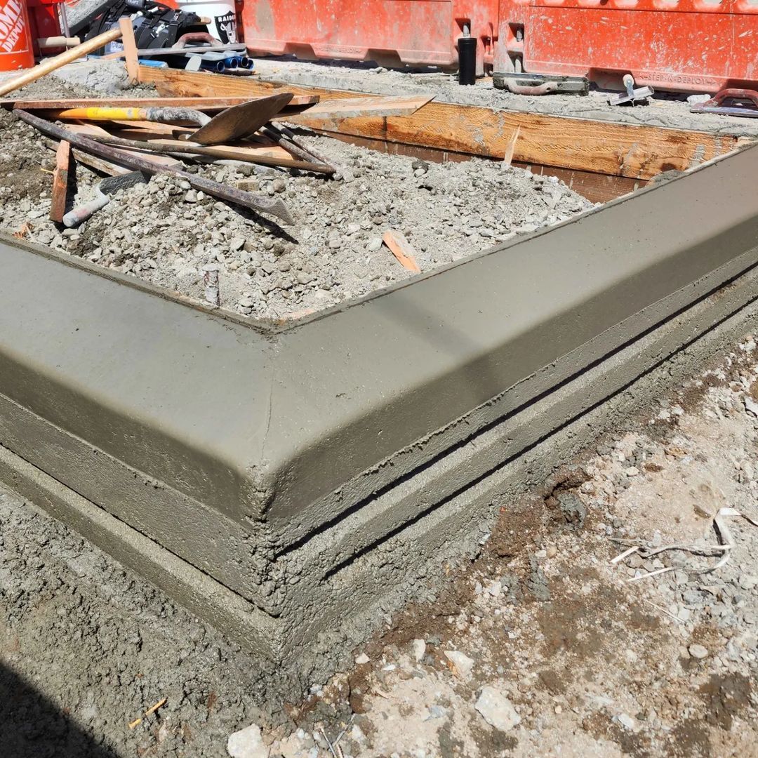 Richmond CA, East Richmond Heights CA, Marina Bay Richmond CA, Southwest Annex Richmond CA, El Cerrito CA, Albany CA, Berkeley CA, Emeryville CA, Oakland CA, San Pablo CA, El Sobrante CA, Tara Hills CA, Rodeo CA, Crockett CA, Alameda CA, San Leandro CA, San Francisco CA, Sausalito CA, Marin City CA, Concrete, Concrete Installation, Concrete Contractor, Concrete Contractor Near Me, Commercial Concrete Contractor, Concrete Company, Concrete Company Near Me, Commercial Concrete Company, Driveway Installation, Driveway Installation Near Me, Commercial Installation, Driveway Repair, Driveway Repair Near Me, Commercial Driveway Repair, Sidewalk Installation, Sidewalk Installation Near Me, Sidewalk Repair, Sidewalk Repair Near Me, Concrete Flatwork, Concrete Flatwork Near Me, Commercial Concrete Flatwork, Concrete Repair, Concrete Repair Near Me, Commercial Concrete Repair, Surface Overlay, Concrete Overlay, Concrete Overlay Company, Retaining Walls, Retaining Wall Installation, Block Retaining Walls, French Drain Systems, French Drain Installation, French Drain Installer Near Me, Commercial French Drain Installation, S. & A. Pacific Construction