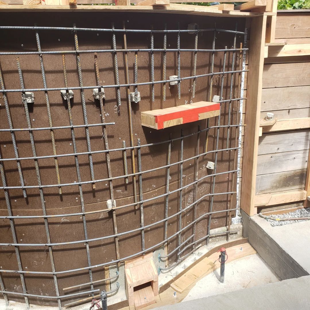 Richmond CA, East Richmond Heights CA, Marina Bay Richmond CA, Southwest Annex Richmond CA, El Cerrito CA, Albany CA, Berkeley CA, Emeryville CA, Oakland CA, San Pablo CA, El Sobrante CA, Tara Hills CA, Rodeo CA, Crockett CA, Alameda CA, San Leandro CA, San Francisco CA, Sausalito CA, Marin City CA, Concrete, Concrete Installation, Concrete Contractor, Concrete Contractor Near Me, Commercial Concrete Contractor, Concrete Company, Concrete Company Near Me, Commercial Concrete Company, Driveway Installation, Driveway Installation Near Me, Commercial Installation, Driveway Repair, Driveway Repair Near Me, Commercial Driveway Repair, Sidewalk Installation, Sidewalk Installation Near Me, Sidewalk Repair, Sidewalk Repair Near Me, Concrete Flatwork, Concrete Flatwork Near Me, Commercial Concrete Flatwork, Concrete Repair, Concrete Repair Near Me, Commercial Concrete Repair, Surface Overlay, Concrete Overlay, Concrete Overlay Company, Retaining Walls, Retaining Wall Installation, Block Retaining Walls, French Drain Systems, French Drain Installation, French Drain Installer Near Me, Commercial French Drain Installation, S. & A. Pacific Construction