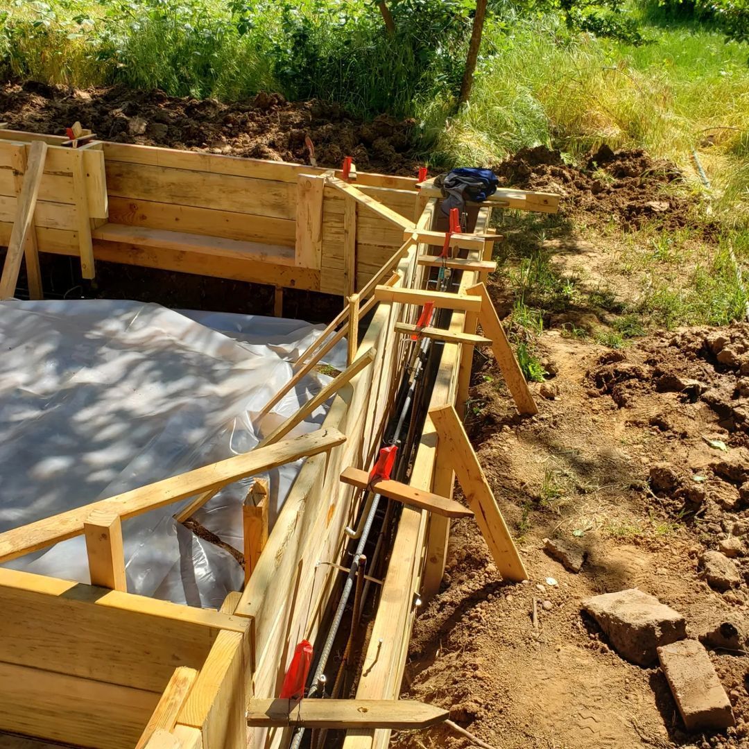 Richmond CA, East Richmond Heights CA, Marina Bay Richmond CA, Southwest Annex Richmond CA, El Cerrito CA, Albany CA, Berkeley CA, Emeryville CA, Oakland CA, San Pablo CA, El Sobrante CA, Tara Hills CA, Rodeo CA, Crockett CA, Alameda CA, San Leandro CA, San Francisco CA, Sausalito CA, Marin City CA, Concrete, Concrete Installation, Concrete Contractor, Concrete Contractor Near Me, Commercial Concrete Contractor, Concrete Company, Concrete Company Near Me, Commercial Concrete Company, Driveway Installation, Driveway Installation Near Me, Commercial Installation, Driveway Repair, Driveway Repair Near Me, Commercial Driveway Repair, Sidewalk Installation, Sidewalk Installation Near Me, Sidewalk Repair, Sidewalk Repair Near Me, Concrete Flatwork, Concrete Flatwork Near Me, Commercial Concrete Flatwork, Concrete Repair, Concrete Repair Near Me, Commercial Concrete Repair, Surface Overlay, Concrete Overlay, Concrete Overlay Company, Retaining Walls, Retaining Wall Installation, Block Retaining Walls, French Drain Systems, French Drain Installation, French Drain Installer Near Me, Commercial French Drain Installation, S. & A. Pacific Construction