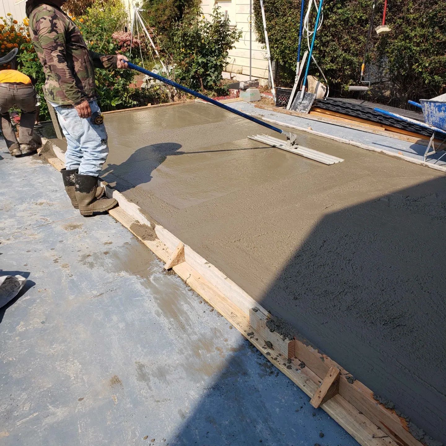 Richmond CA, East Richmond Heights CA, Marina Bay Richmond CA, Southwest Annex Richmond CA, El Cerrito CA, Albany CA, Berkeley CA, Emeryville CA, Oakland CA, San Pablo CA, El Sobrante CA, Tara Hills CA, Rodeo CA, Crockett CA, Alameda CA, San Leandro CA, San Francisco CA, Sausalito CA, Marin City CA, Concrete, Concrete Installation, Concrete Contractor, Concrete Contractor Near Me, Commercial Concrete Contractor, Concrete Company, Concrete Company Near Me, Commercial Concrete Company, Driveway Installation, Driveway Installation Near Me, Commercial Installation, Driveway Repair, Driveway Repair Near Me, Commercial Driveway Repair, Sidewalk Installation, Sidewalk Installation Near Me, Sidewalk Repair, Sidewalk Repair Near Me, Concrete Flatwork, Concrete Flatwork Near Me, Commercial Concrete Flatwork, Concrete Repair, Concrete Repair Near Me, Commercial Concrete Repair, Surface Overlay, Concrete Overlay, Concrete Overlay Company, Retaining Walls, Retaining Wall Installation, Block Retaining Walls, French Drain Systems, French Drain Installation, French Drain Installer Near Me, Commercial French Drain Installation, S. & A. Pacific Construction