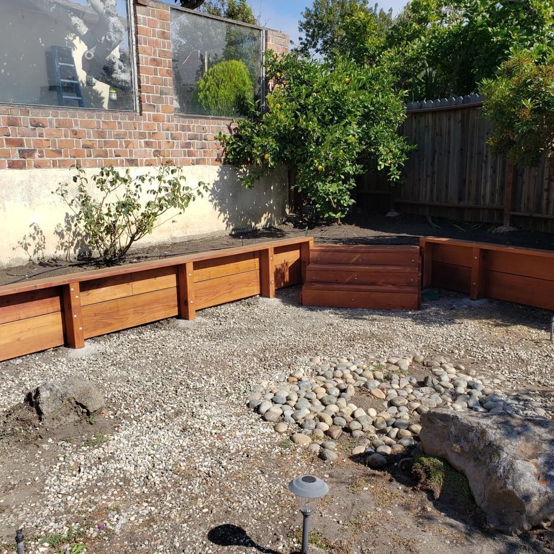 Richmond CA, East Richmond Heights CA, Marina Bay Richmond CA, Southwest Annex Richmond CA, El Cerrito CA, Albany CA, Berkeley CA, Emeryville CA, Oakland CA, San Pablo CA, El Sobrante CA, Tara Hills CA, Rodeo CA, Crockett CA, Alameda CA, San Leandro CA, San Francisco CA, Sausalito CA, Marin City CA, Concrete, Concrete Installation, Concrete Contractor, Concrete Contractor Near Me, Commercial Concrete Contractor, Concrete Company, Concrete Company Near Me, Commercial Concrete Company, Driveway Installation, Driveway Installation Near Me, Commercial Installation, Driveway Repair, Driveway Repair Near Me, Commercial Driveway Repair, Sidewalk Installation, Sidewalk Installation Near Me, Sidewalk Repair, Sidewalk Repair Near Me, Concrete Flatwork, Concrete Flatwork Near Me, Commercial Concrete Flatwork, Concrete Repair, Concrete Repair Near Me, Commercial Concrete Repair, Surface Overlay, Concrete Overlay, Concrete Overlay Company, Retaining Walls, Retaining Wall Installation, Block Retaining Walls, French Drain Systems, French Drain Installation, French Drain Installer Near Me, Commercial French Drain Installation, S. & A. Pacific Construction