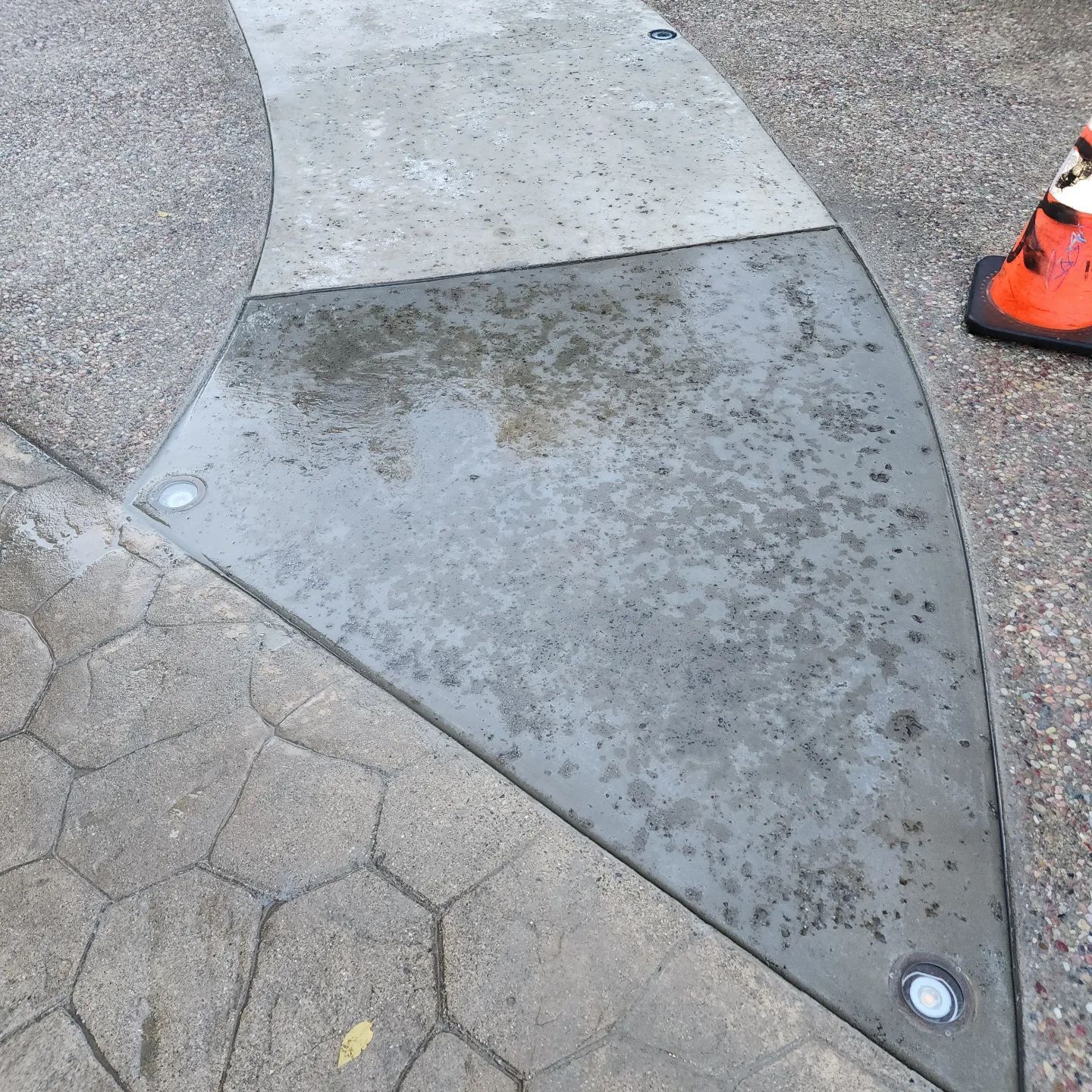 Richmond CA, East Richmond Heights CA, Marina Bay Richmond CA, Southwest Annex Richmond CA, El Cerrito CA, Albany CA, Berkeley CA, Emeryville CA, Oakland CA, San Pablo CA, El Sobrante CA, Tara Hills CA, Rodeo CA, Crockett CA, Alameda CA, San Leandro CA, San Francisco CA, Sausalito CA, Marin City CA, Concrete, Concrete Installation, Concrete Contractor, Concrete Contractor Near Me, Commercial Concrete Contractor, Concrete Company, Concrete Company Near Me, Commercial Concrete Company, Driveway Installation, Driveway Installation Near Me, Commercial Installation, Driveway Repair, Driveway Repair Near Me, Commercial Driveway Repair, Sidewalk Installation, Sidewalk Installation Near Me, Sidewalk Repair, Sidewalk Repair Near Me, Concrete Flatwork, Concrete Flatwork Near Me, Commercial Concrete Flatwork, Concrete Repair, Concrete Repair Near Me, Commercial Concrete Repair, Surface Overlay, Concrete Overlay, Concrete Overlay Company, Retaining Walls, Retaining Wall Installation, Block Retaining Walls, French Drain Systems, French Drain Installation, French Drain Installer Near Me, Commercial French Drain Installation, S. & A. Pacific Construction