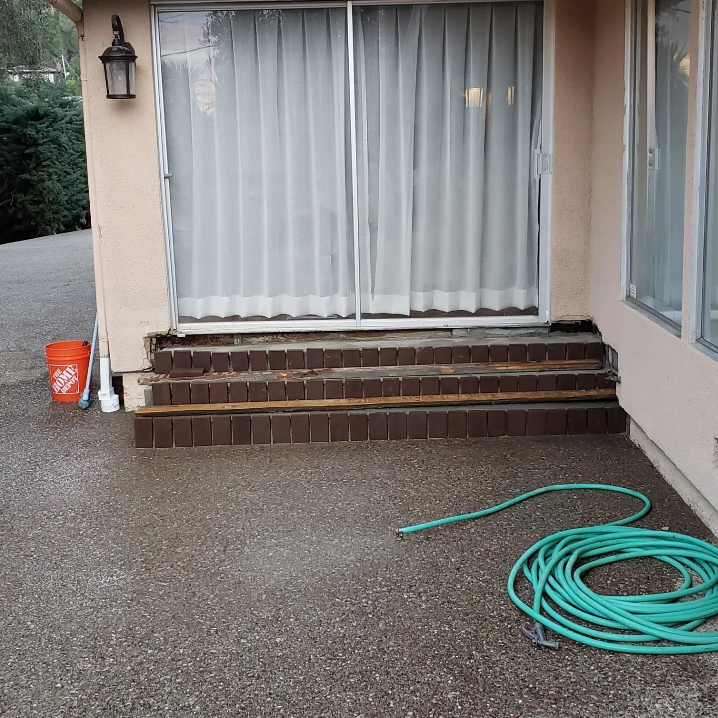 Richmond CA, East Richmond Heights CA, Marina Bay Richmond CA, Southwest Annex Richmond CA, El Cerrito CA, Albany CA, Berkeley CA, Emeryville CA, Oakland CA, San Pablo CA, El Sobrante CA, Tara Hills CA, Rodeo CA, Crockett CA, Alameda CA, San Leandro CA, San Francisco CA, Sausalito CA, Marin City CA, Concrete, Concrete Installation, Concrete Contractor, Concrete Contractor Near Me, Commercial Concrete Contractor, Concrete Company, Concrete Company Near Me, Commercial Concrete Company, Driveway Installation, Driveway Installation Near Me, Commercial Installation, Driveway Repair, Driveway Repair Near Me, Commercial Driveway Repair, Sidewalk Installation, Sidewalk Installation Near Me, Sidewalk Repair, Sidewalk Repair Near Me, Concrete Flatwork, Concrete Flatwork Near Me, Commercial Concrete Flatwork, Concrete Repair, Concrete Repair Near Me, Commercial Concrete Repair, Surface Overlay, Concrete Overlay, Concrete Overlay Company, Retaining Walls, Retaining Wall Installation, Block Retaining Walls, French Drain Systems, French Drain Installation, French Drain Installer Near Me, Commercial French Drain Installation, S. & A. Pacific Construction